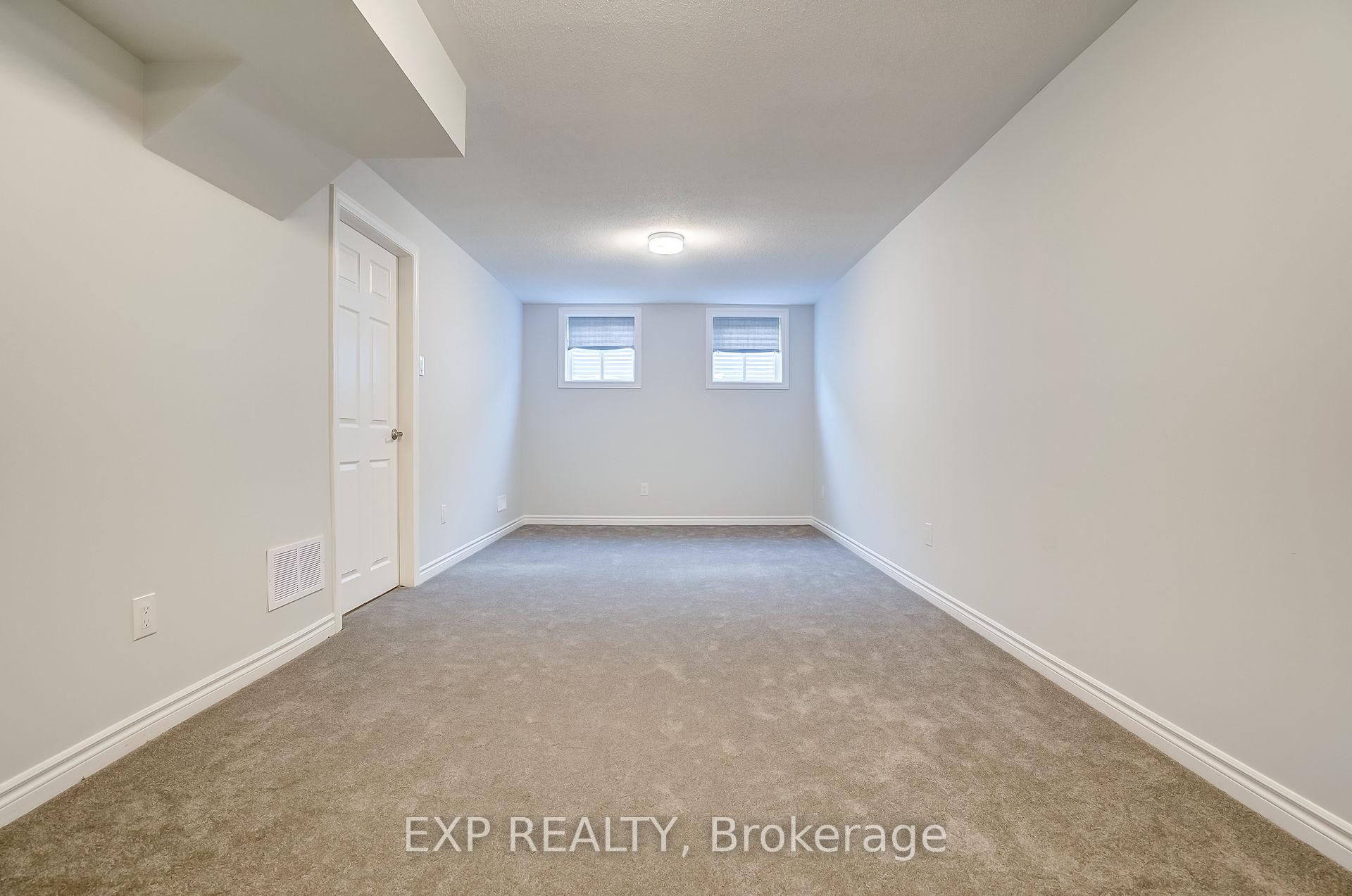 Photo 22 of 547 Arosa Way, Ottawa, Kanata - Emerald Meadows/Trailwest — HOMEH