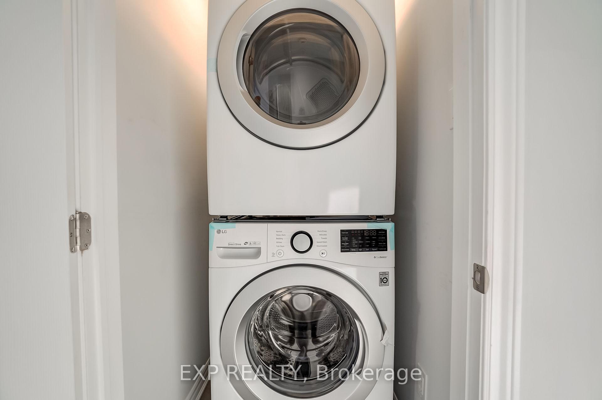 Photo 23 of 547 Arosa Way, Ottawa, Kanata - Emerald Meadows/Trailwest — HOMEH