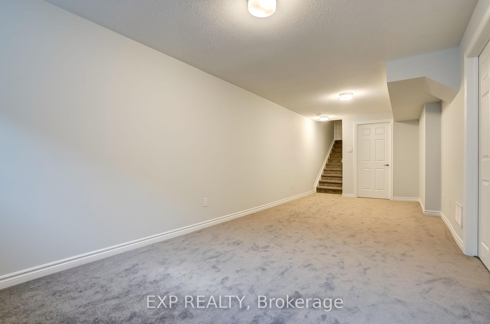 Photo 24 of 547 Arosa Way, Ottawa, Kanata - Emerald Meadows/Trailwest — HOMEH