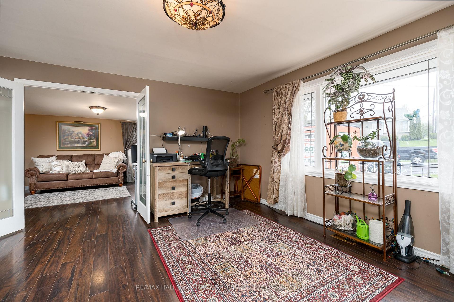 Photo 5 of 235 Lakeview Road, Loyalist, Bath — HOMEH