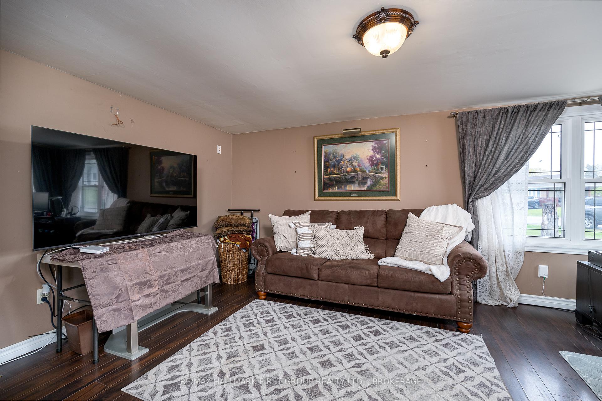 Photo 6 of 235 Lakeview Road, Loyalist, Bath — HOMEH