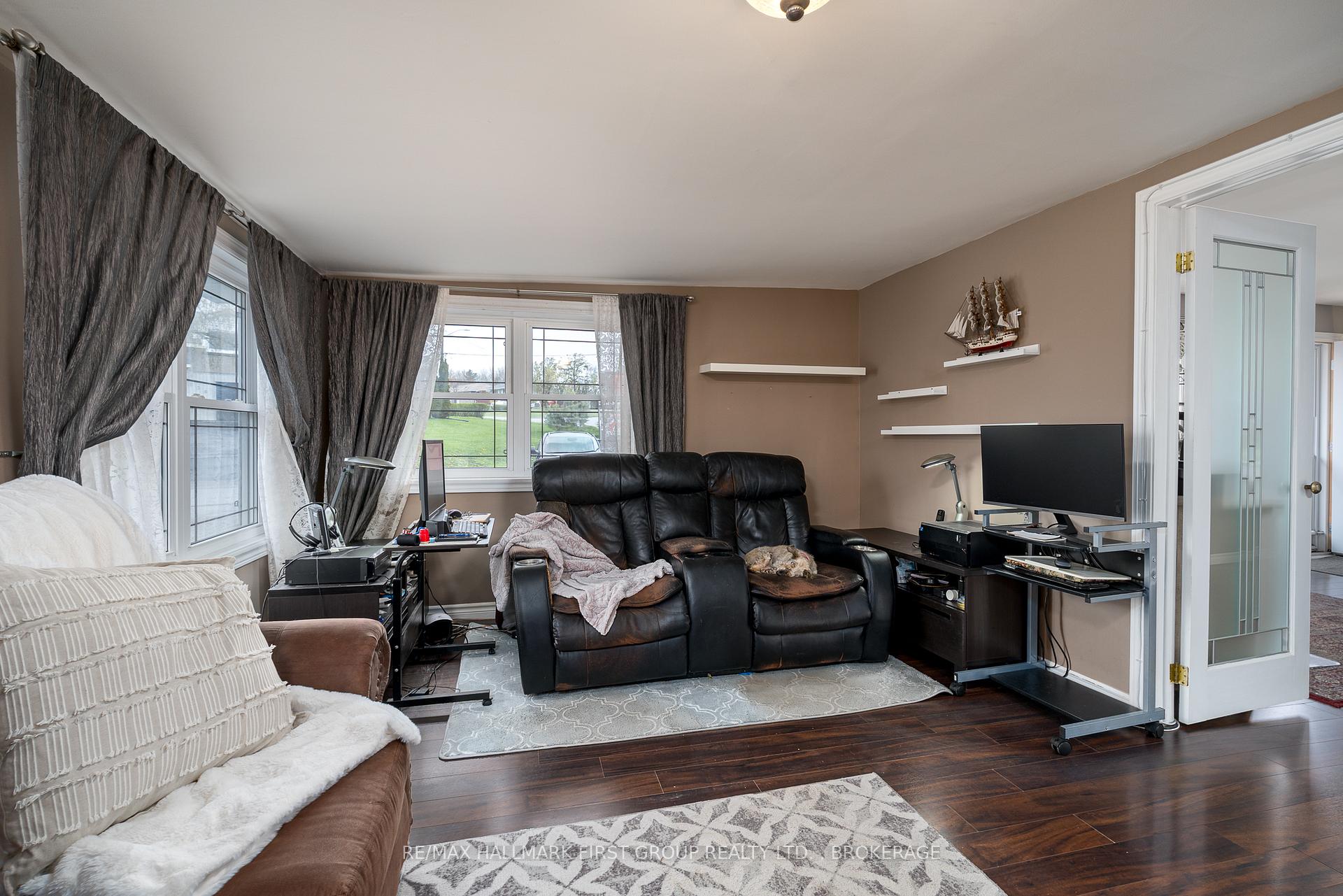 Photo 7 of 235 Lakeview Road, Loyalist, Bath — HOMEH