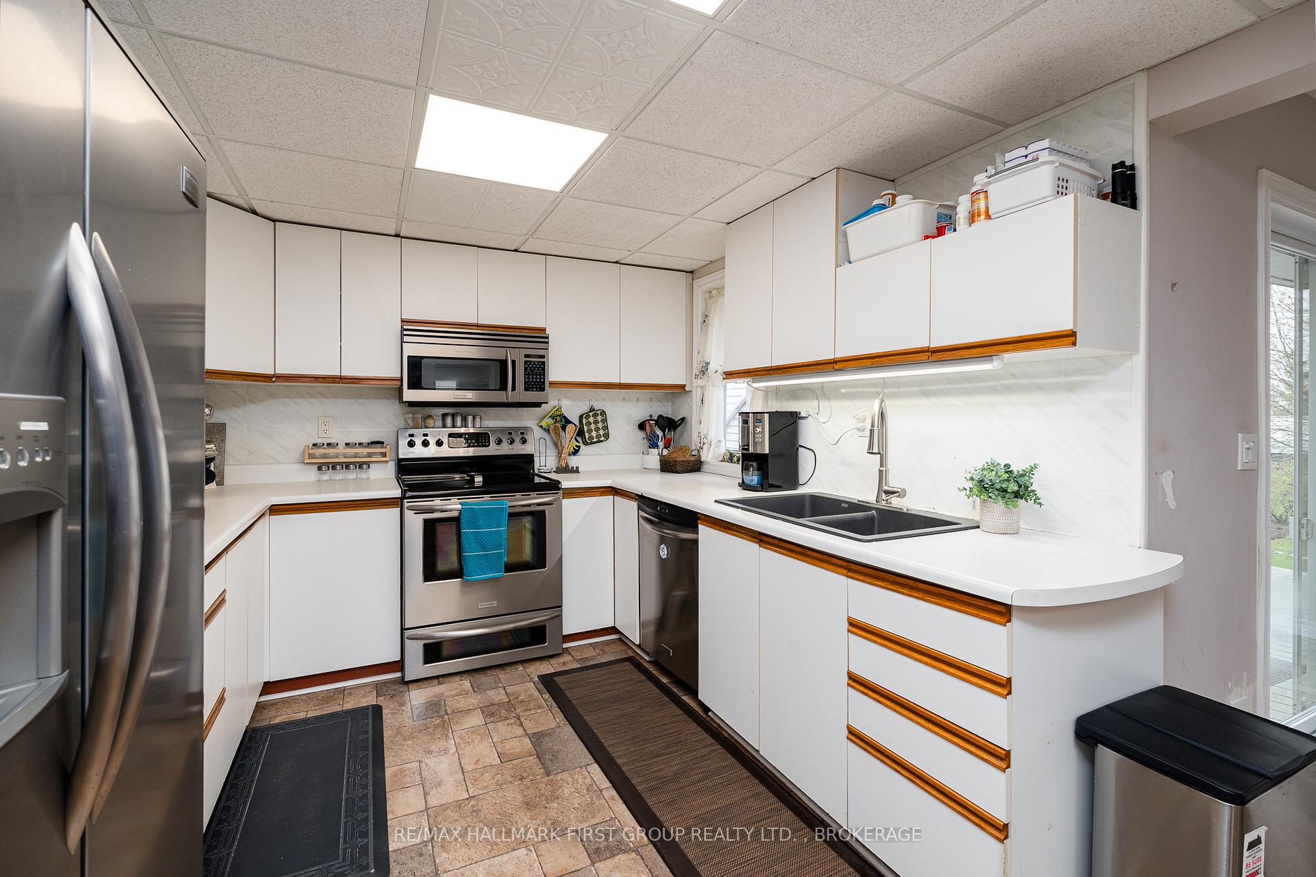 Photo 8 of 235 Lakeview Road, Loyalist, Bath — HOMEH