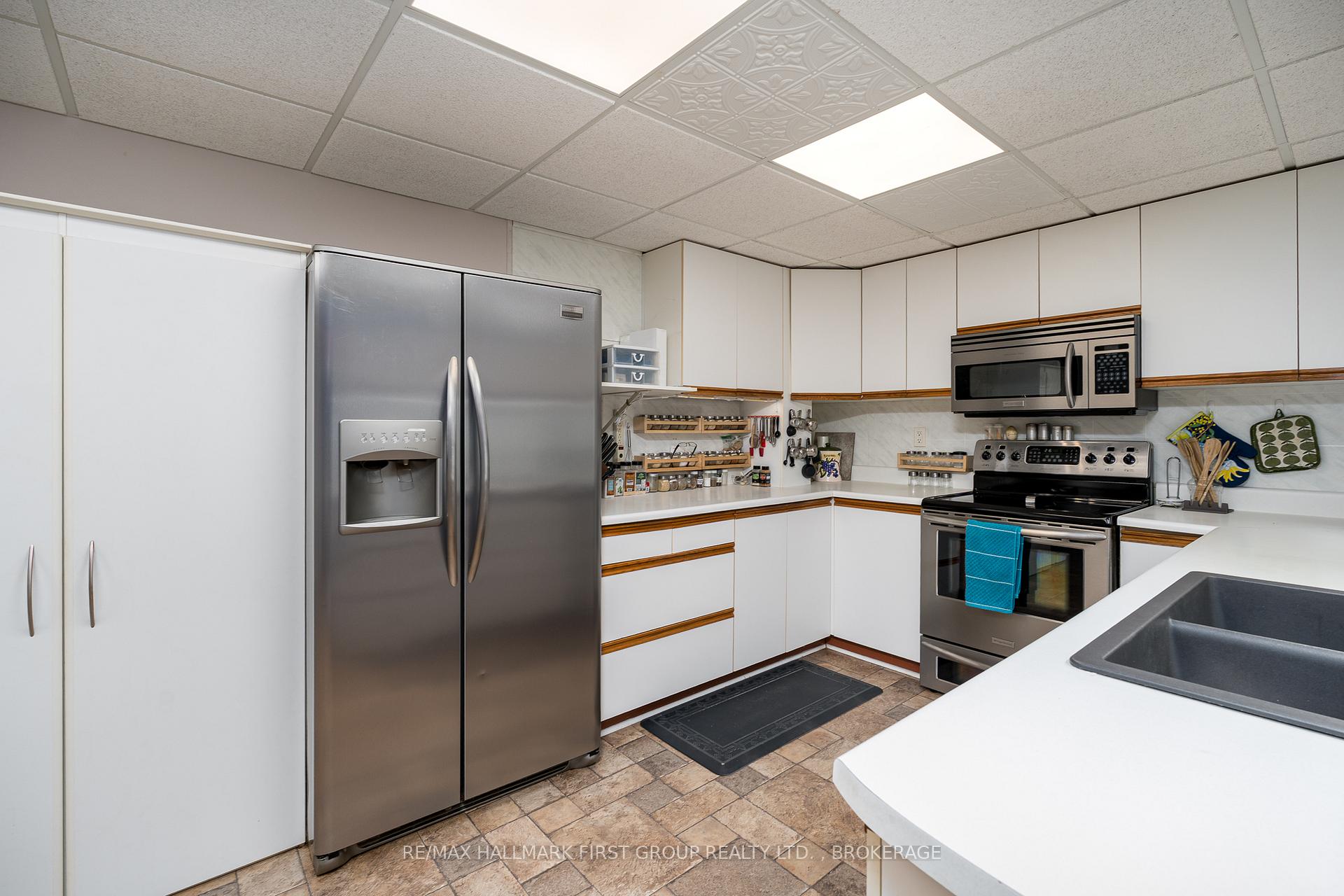 Photo 9 of 235 Lakeview Road, Loyalist, Bath — HOMEH