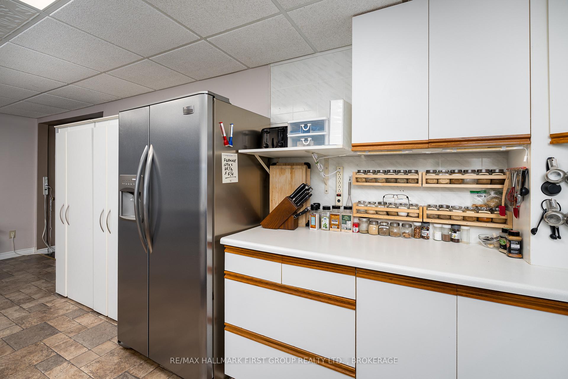 Photo 10 of 235 Lakeview Road, Loyalist, Bath — HOMEH
