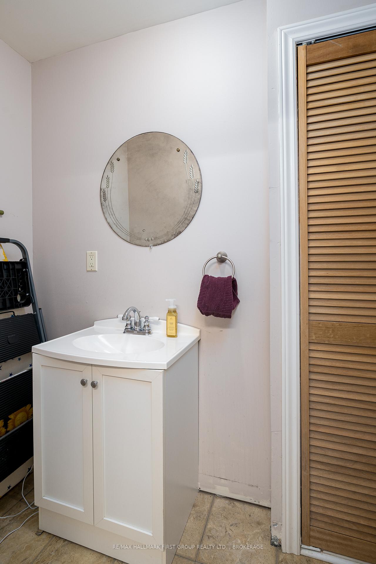 Photo 14 of 235 Lakeview Road, Loyalist, Bath — HOMEH