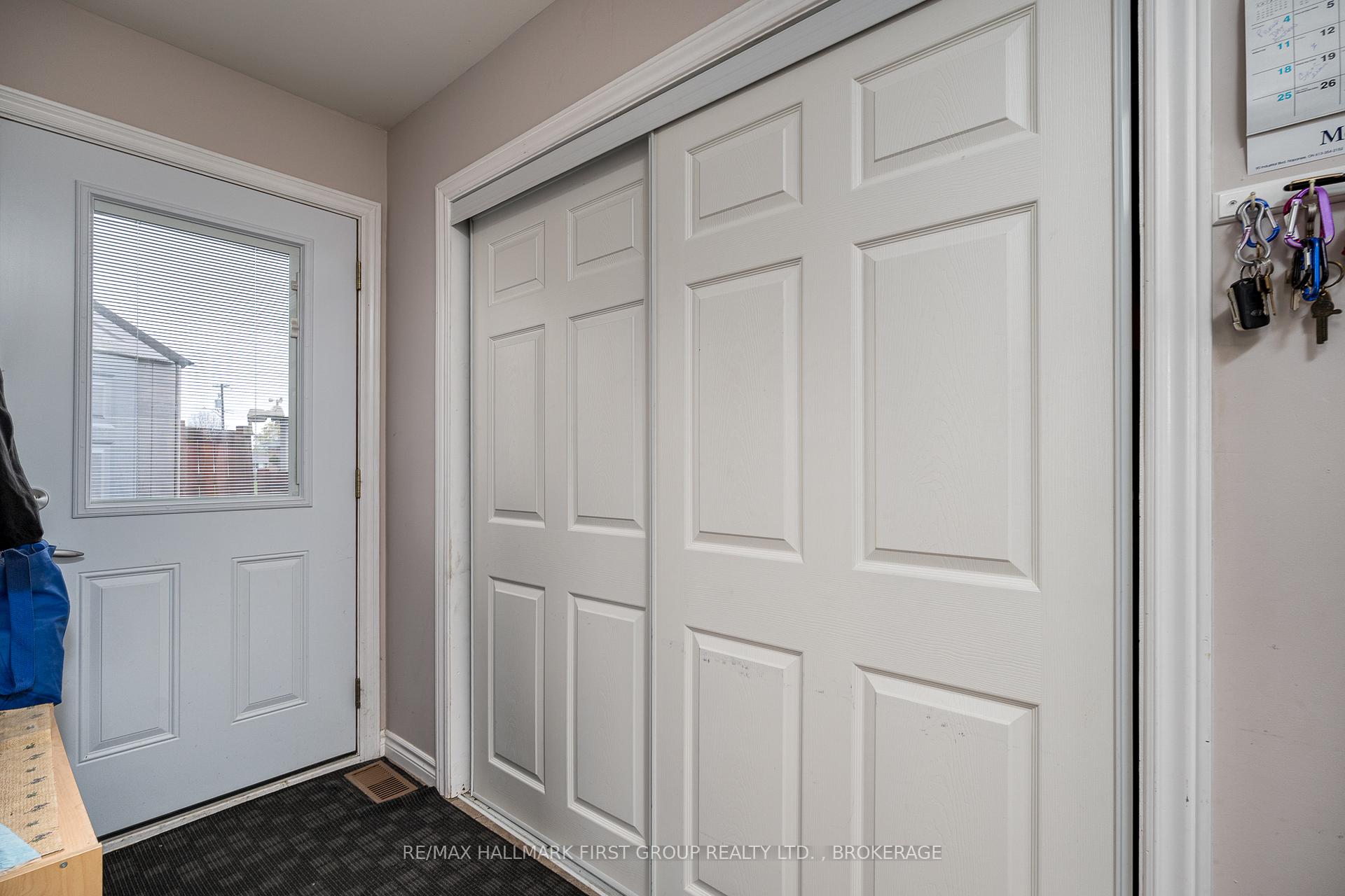 Photo 15 of 235 Lakeview Road, Loyalist, Bath — HOMEH