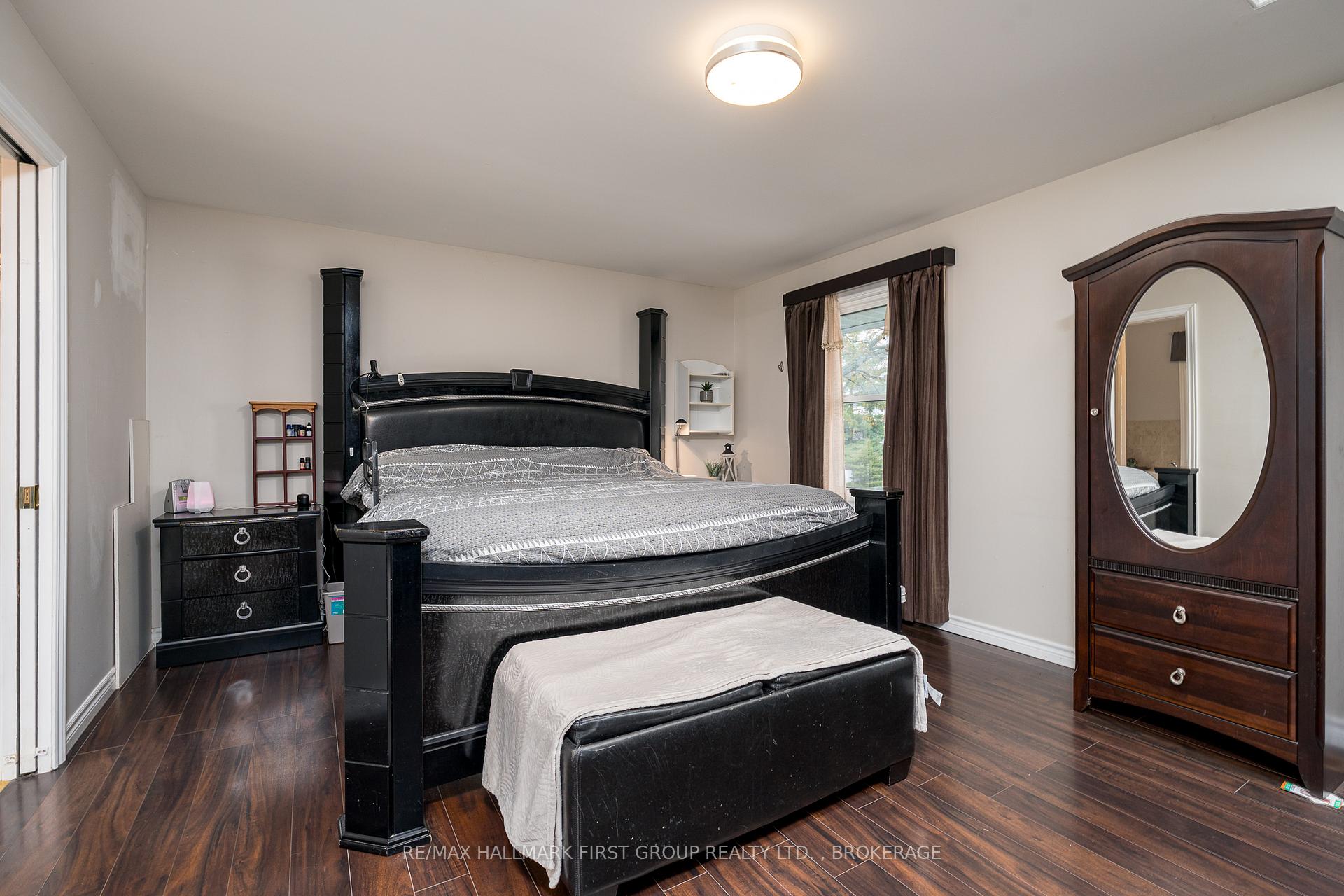 Photo 16 of 235 Lakeview Road, Loyalist, Bath — HOMEH