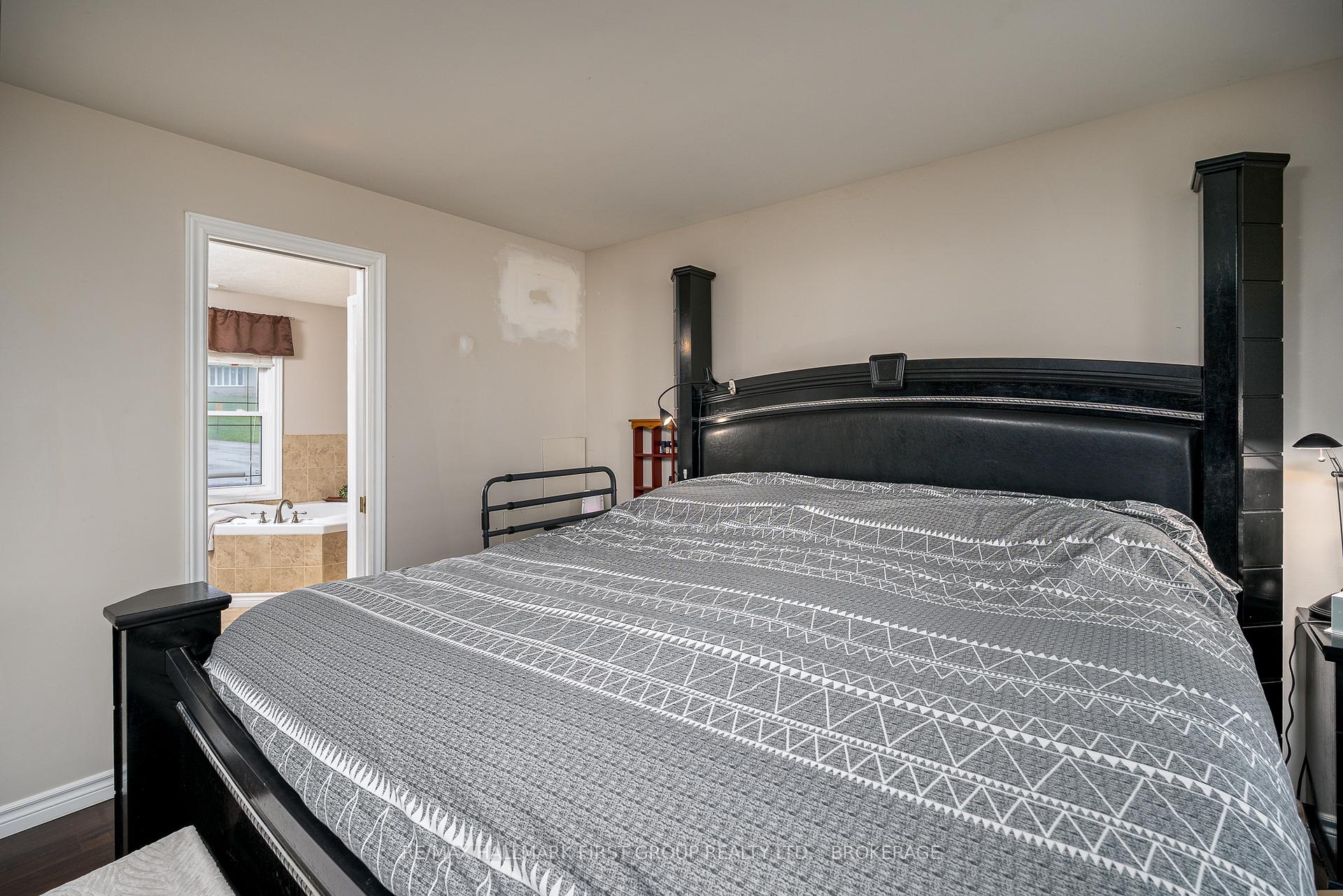 Photo 17 of 235 Lakeview Road, Loyalist, Bath — HOMEH