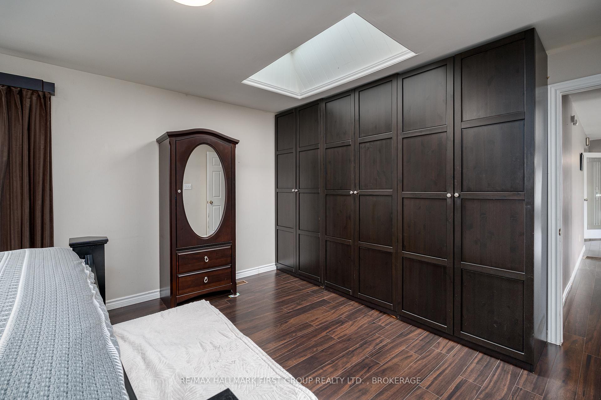 Photo 18 of 235 Lakeview Road, Loyalist, Bath — HOMEH