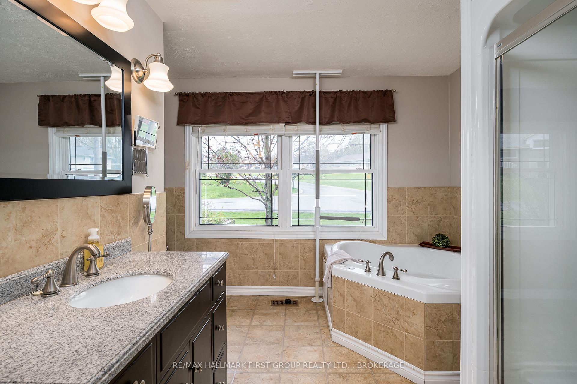 Photo 19 of 235 Lakeview Road, Loyalist, Bath — HOMEH