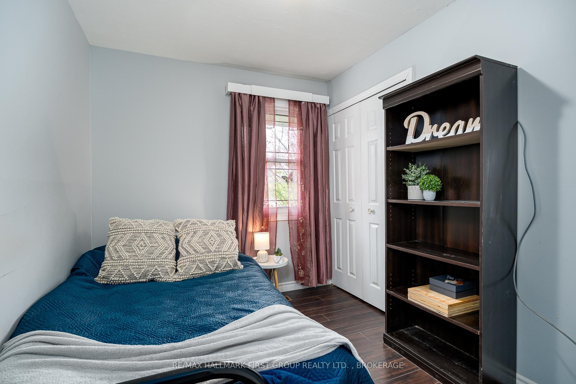 Photo 20 of 235 Lakeview Road, Loyalist, Bath — HOMEH