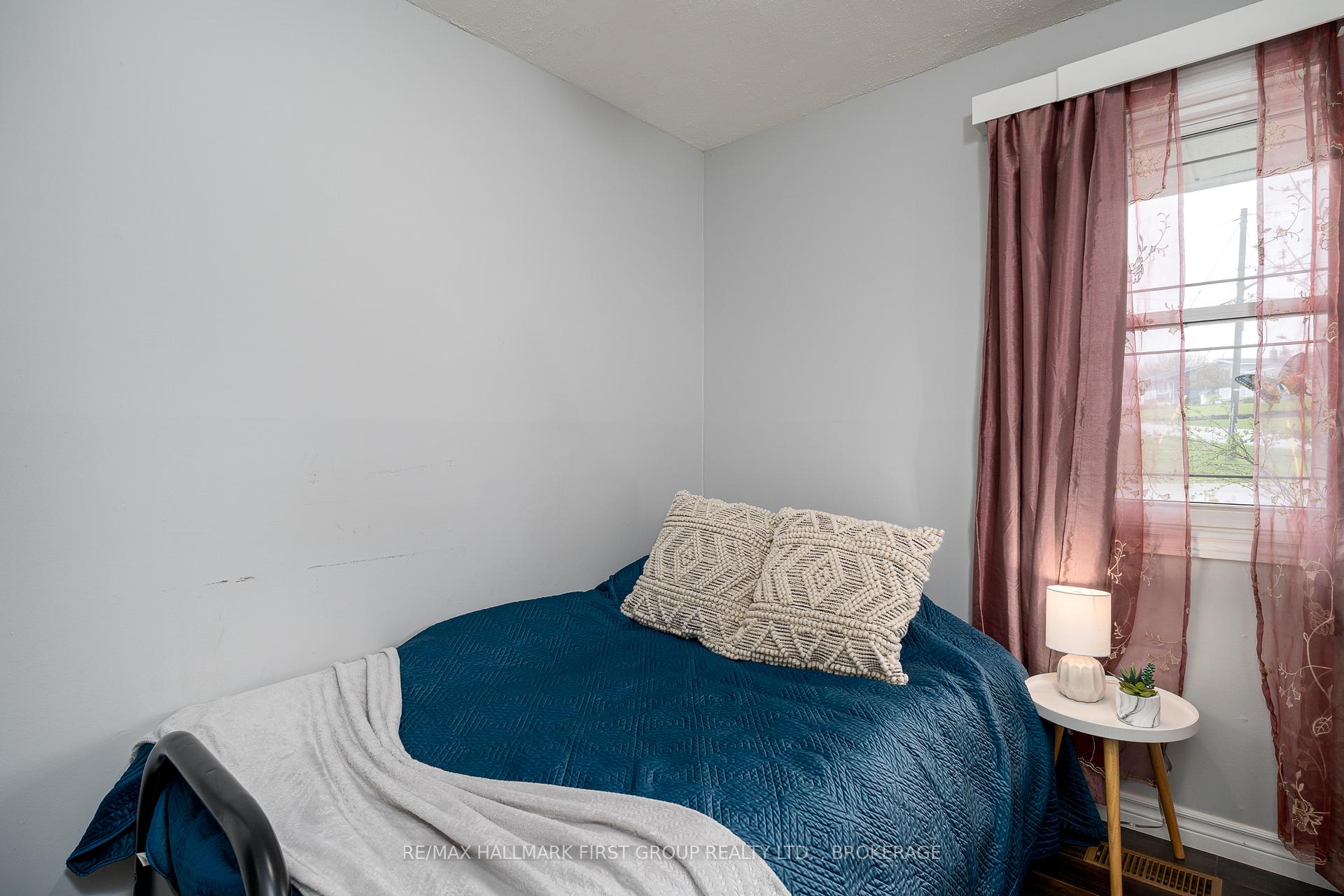 Photo 21 of 235 Lakeview Road, Loyalist, Bath — HOMEH