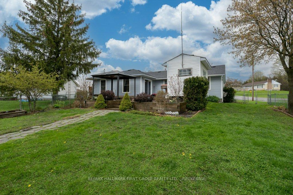 Photo 24 of 235 Lakeview Road, Loyalist, Bath — HOMEH