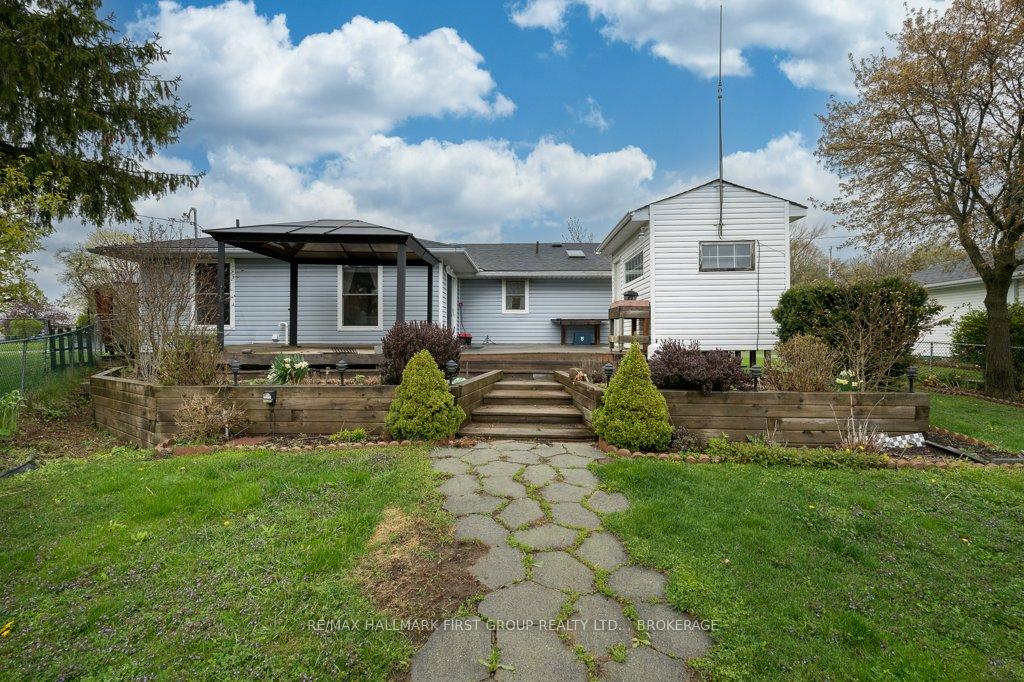 Photo 25 of 235 Lakeview Road, Loyalist, Bath — HOMEH