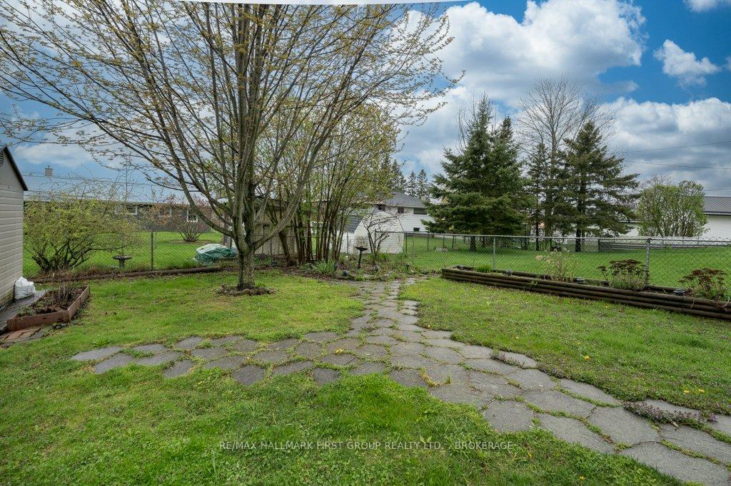 Photo 26 of 235 Lakeview Road, Loyalist, Bath — HOMEH