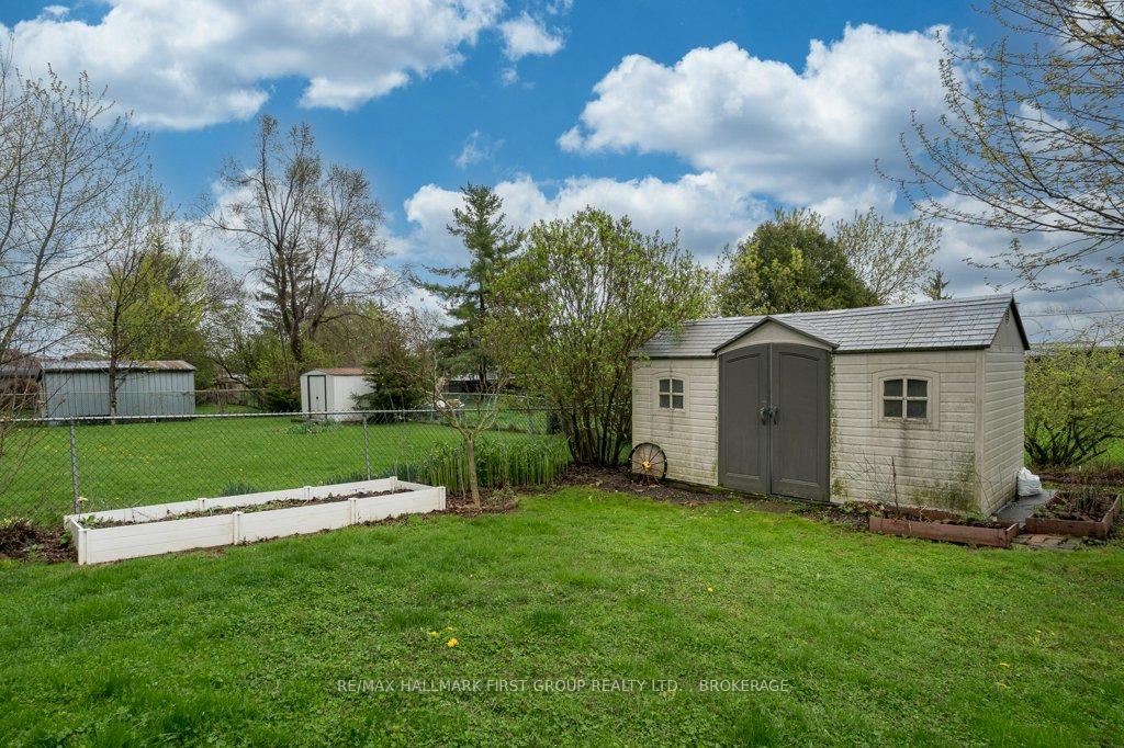 Photo 27 of 235 Lakeview Road, Loyalist, Bath — HOMEH
