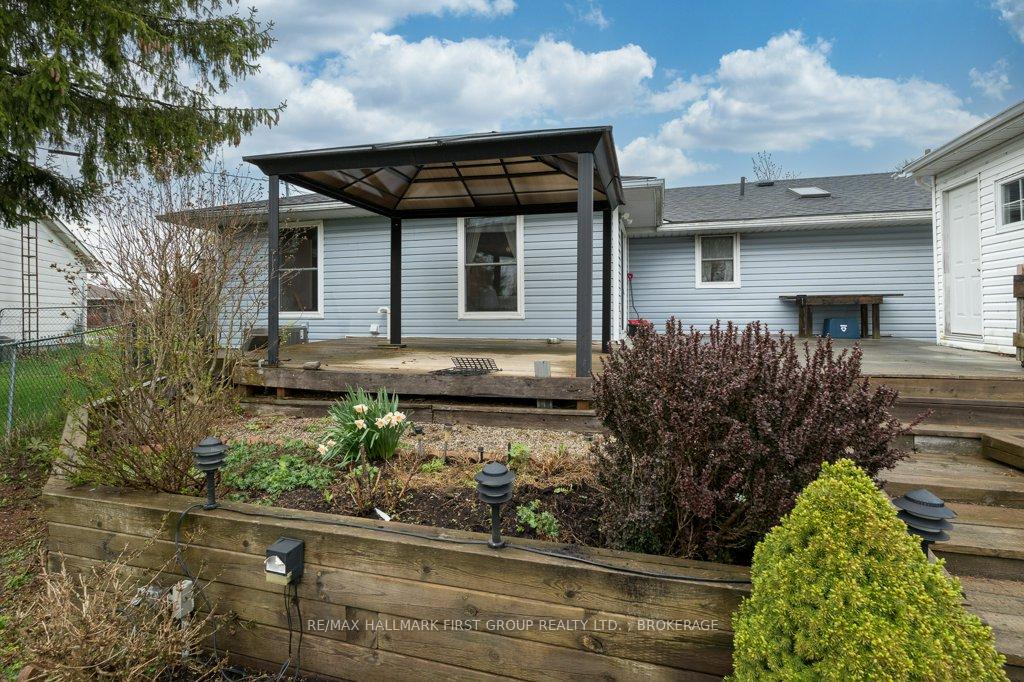 Photo 28 of 235 Lakeview Road, Loyalist, Bath — HOMEH