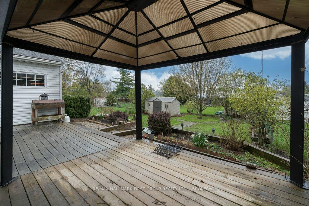 Photo 30 of 235 Lakeview Road, Loyalist, Bath — HOMEH