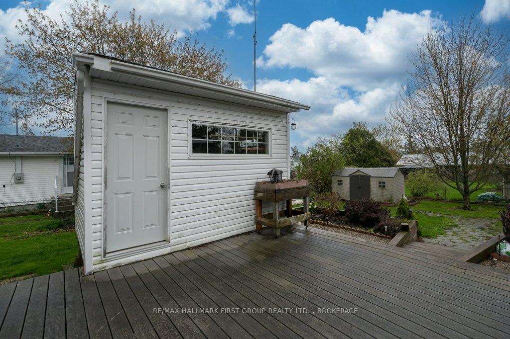 Photo 31 of 235 Lakeview Road, Loyalist, Bath — HOMEH