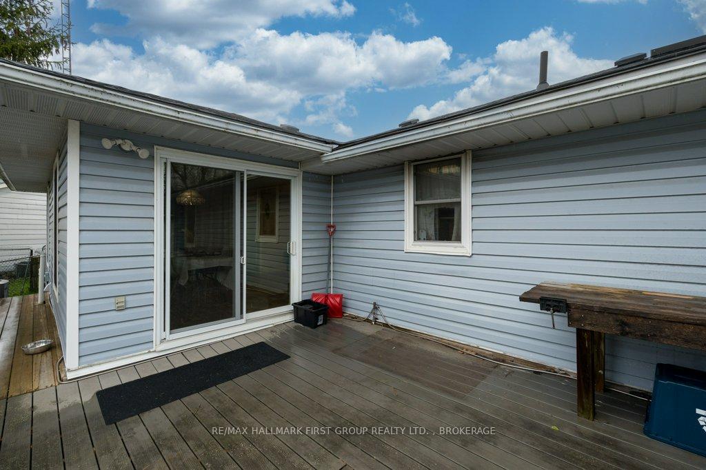 Photo 32 of 235 Lakeview Road, Loyalist, Bath — HOMEH