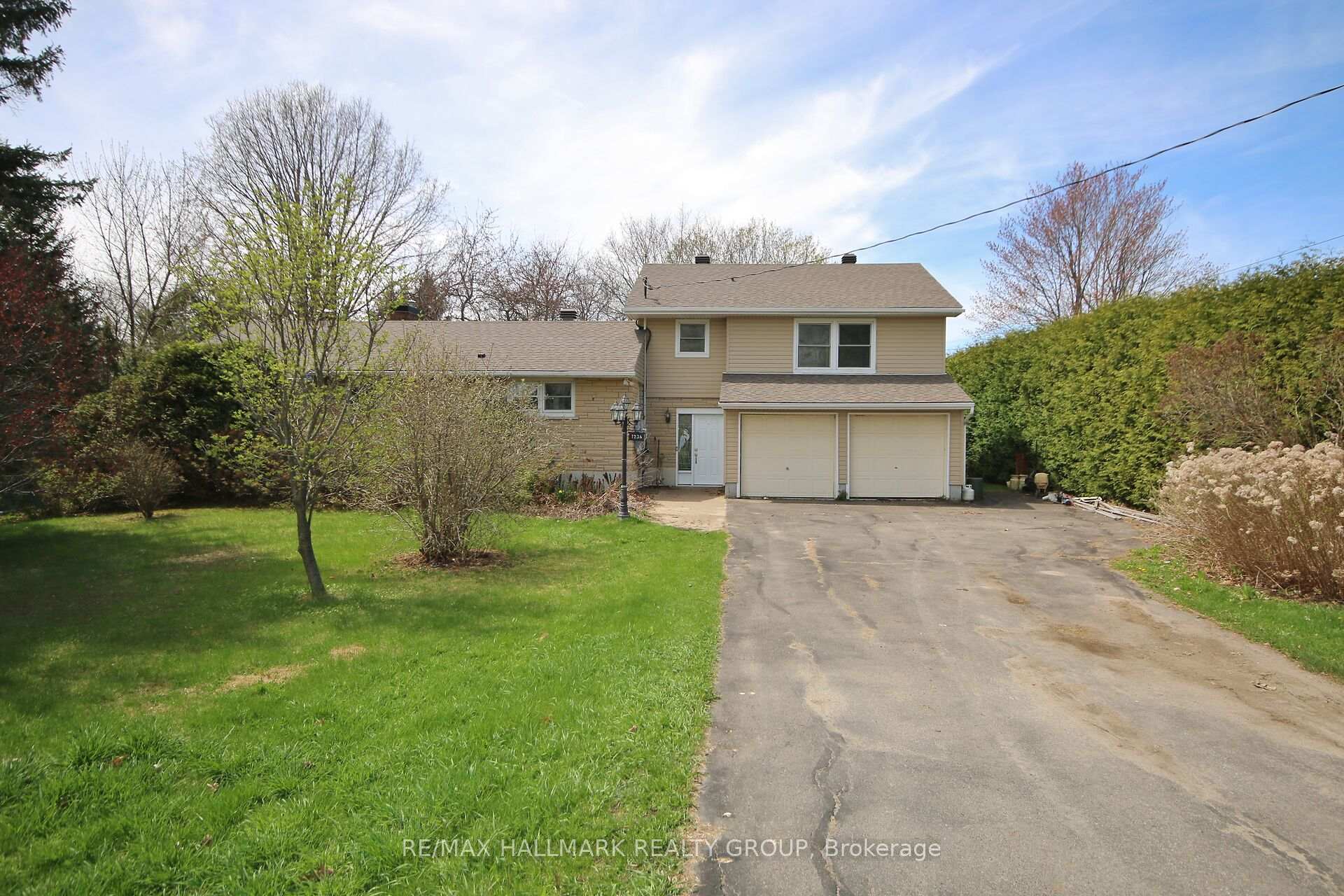 Photo 9 of 1236 River Road, Ottawa, Manotick East to Manotick Station — HOMEH