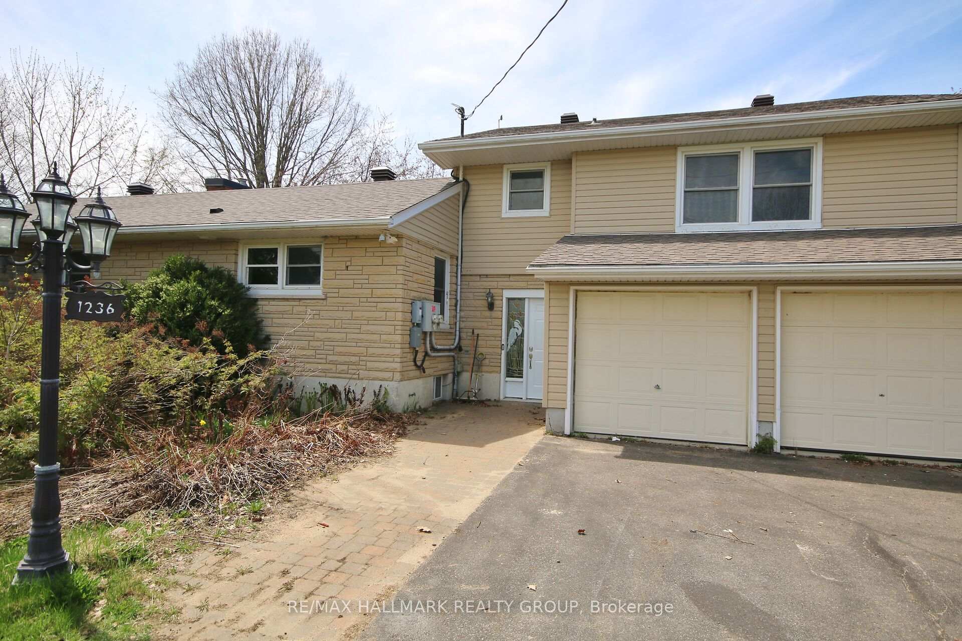 Photo 11 of 1236 River Road, Ottawa, Manotick East to Manotick Station — HOMEH