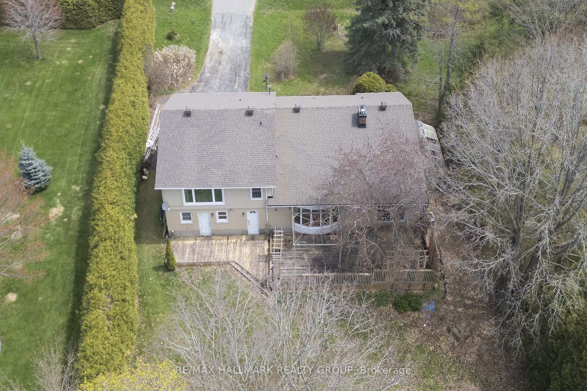 Photo 12 of 1236 River Road, Ottawa, Manotick East to Manotick Station — HOMEH