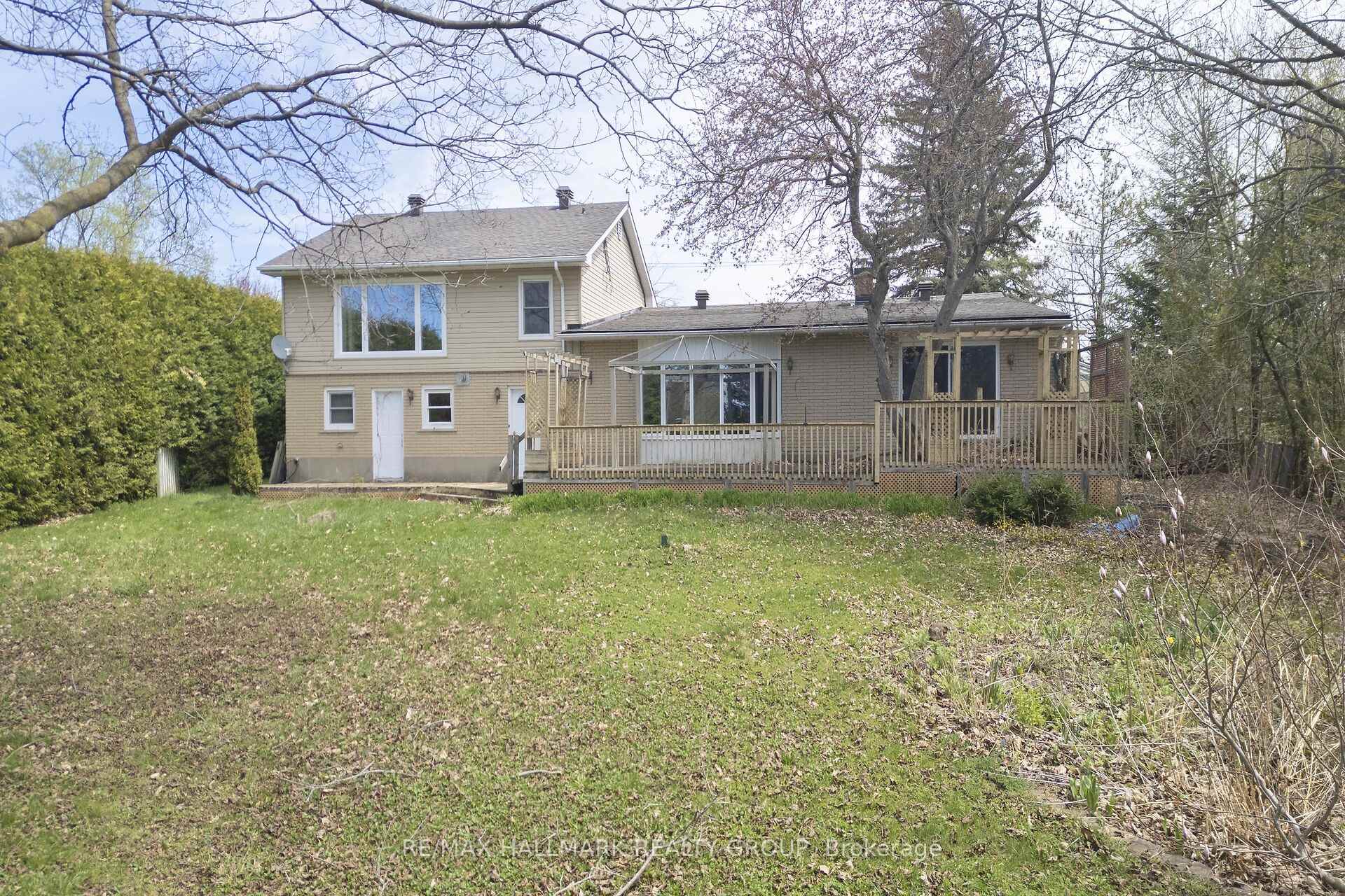 Photo 15 of 1236 River Road, Ottawa, Manotick East to Manotick Station — HOMEH