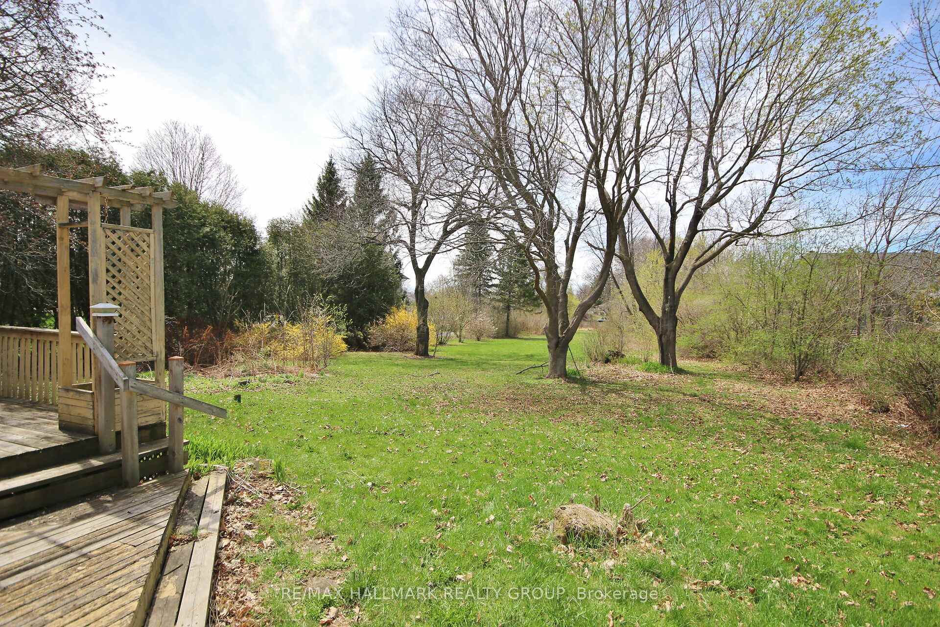 Photo 18 of 1236 River Road, Ottawa, Manotick East to Manotick Station — HOMEH