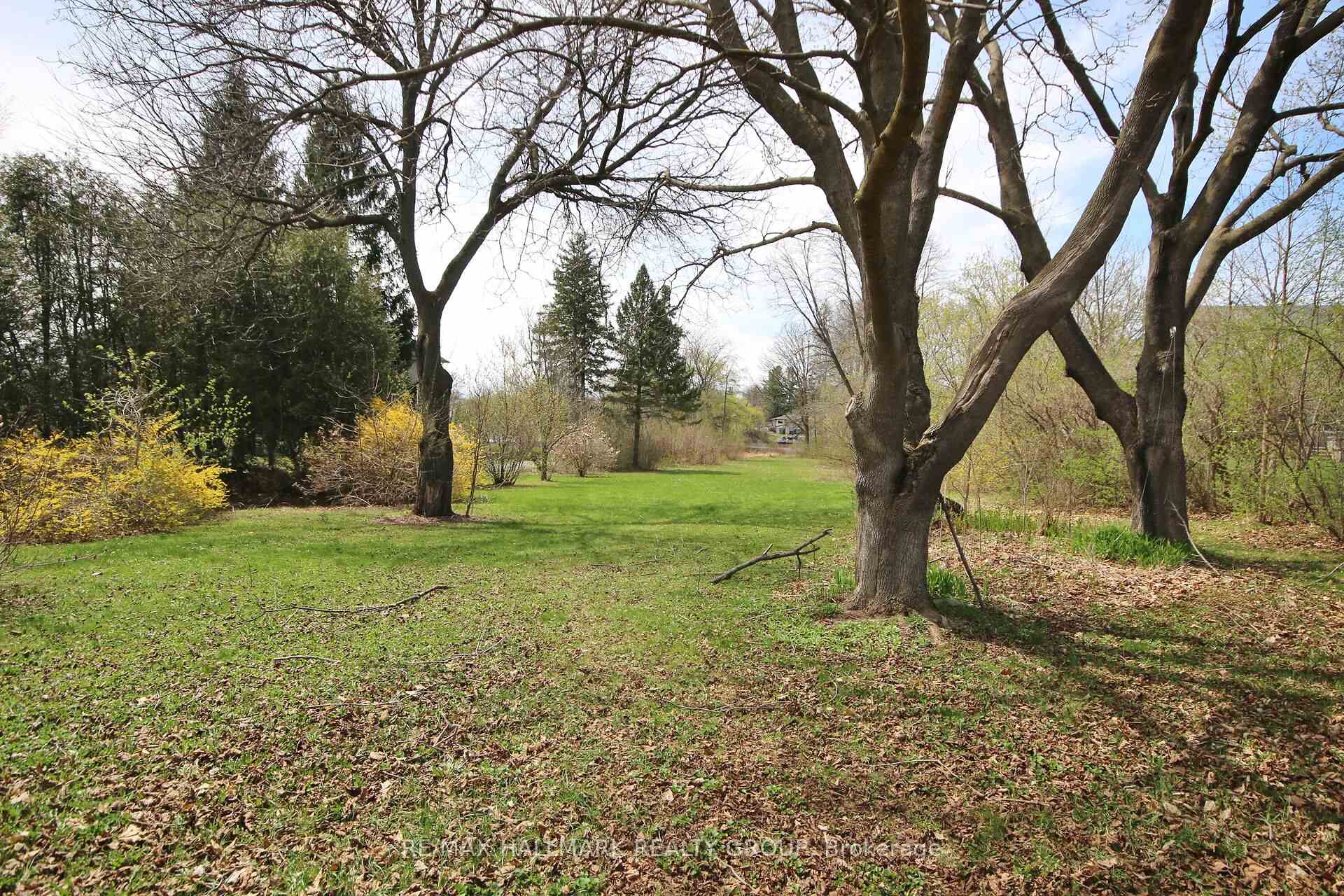 Photo 19 of 1236 River Road, Ottawa, Manotick East to Manotick Station — HOMEH
