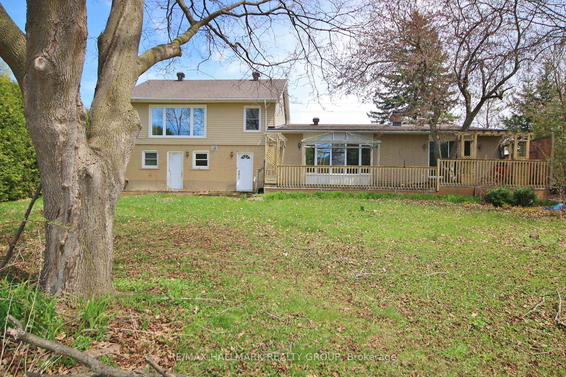 Photo 20 of 1236 River Road, Ottawa, Manotick East to Manotick Station — HOMEH