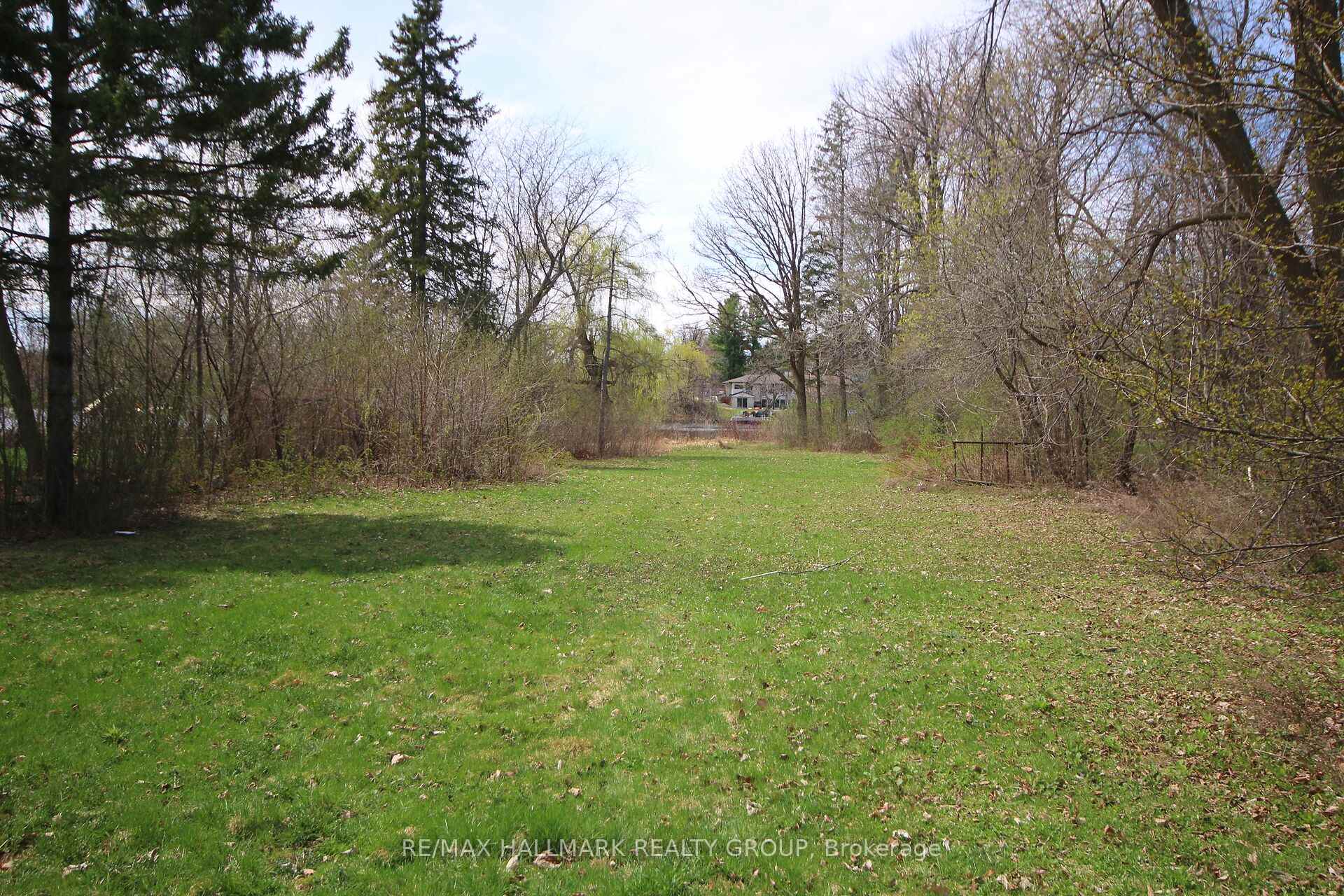 Photo 22 of 1236 River Road, Ottawa, Manotick East to Manotick Station — HOMEH