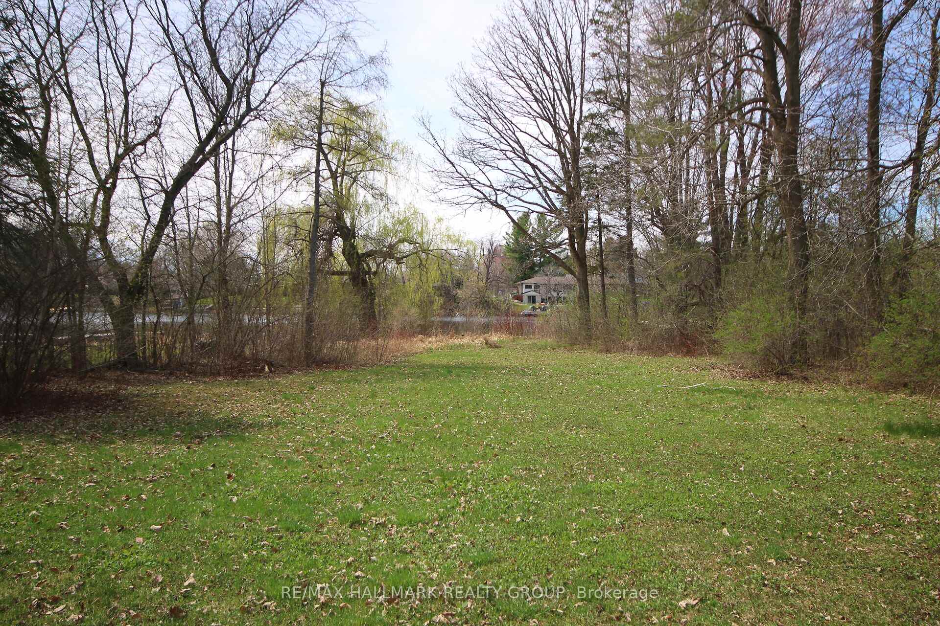 Photo 23 of 1236 River Road, Ottawa, Manotick East to Manotick Station — HOMEH