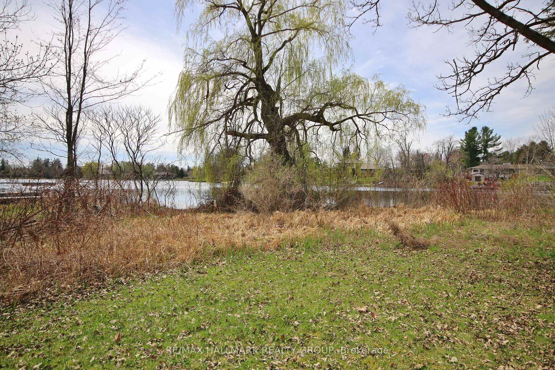 Photo 24 of 1236 River Road, Ottawa, Manotick East to Manotick Station — HOMEH