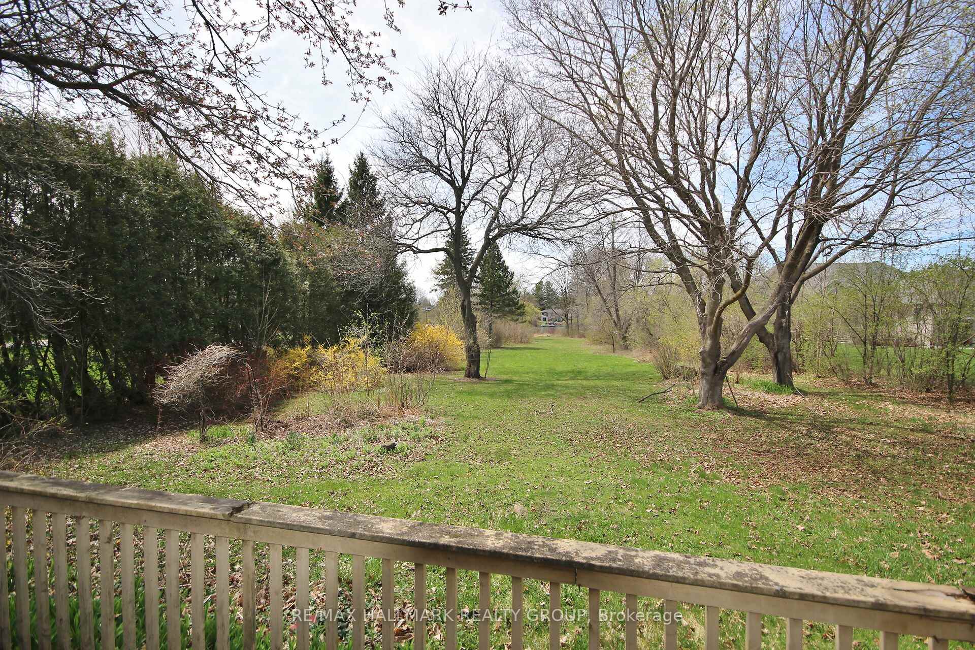 Photo 27 of 1236 River Road, Ottawa, Manotick East to Manotick Station — HOMEH