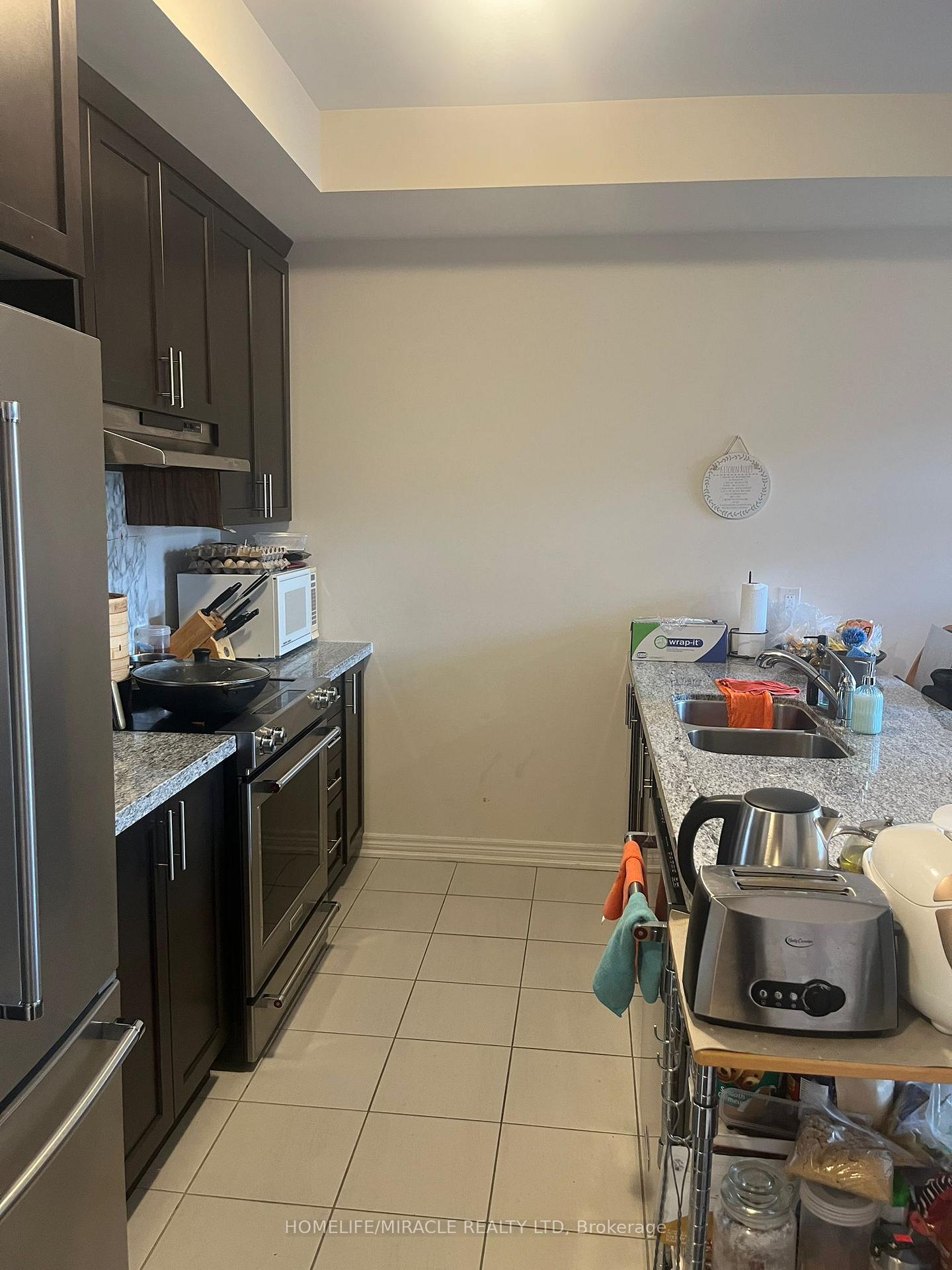 Photo 4 of 1083 Garner Road E, Hamilton, Ancaster — HOMEH