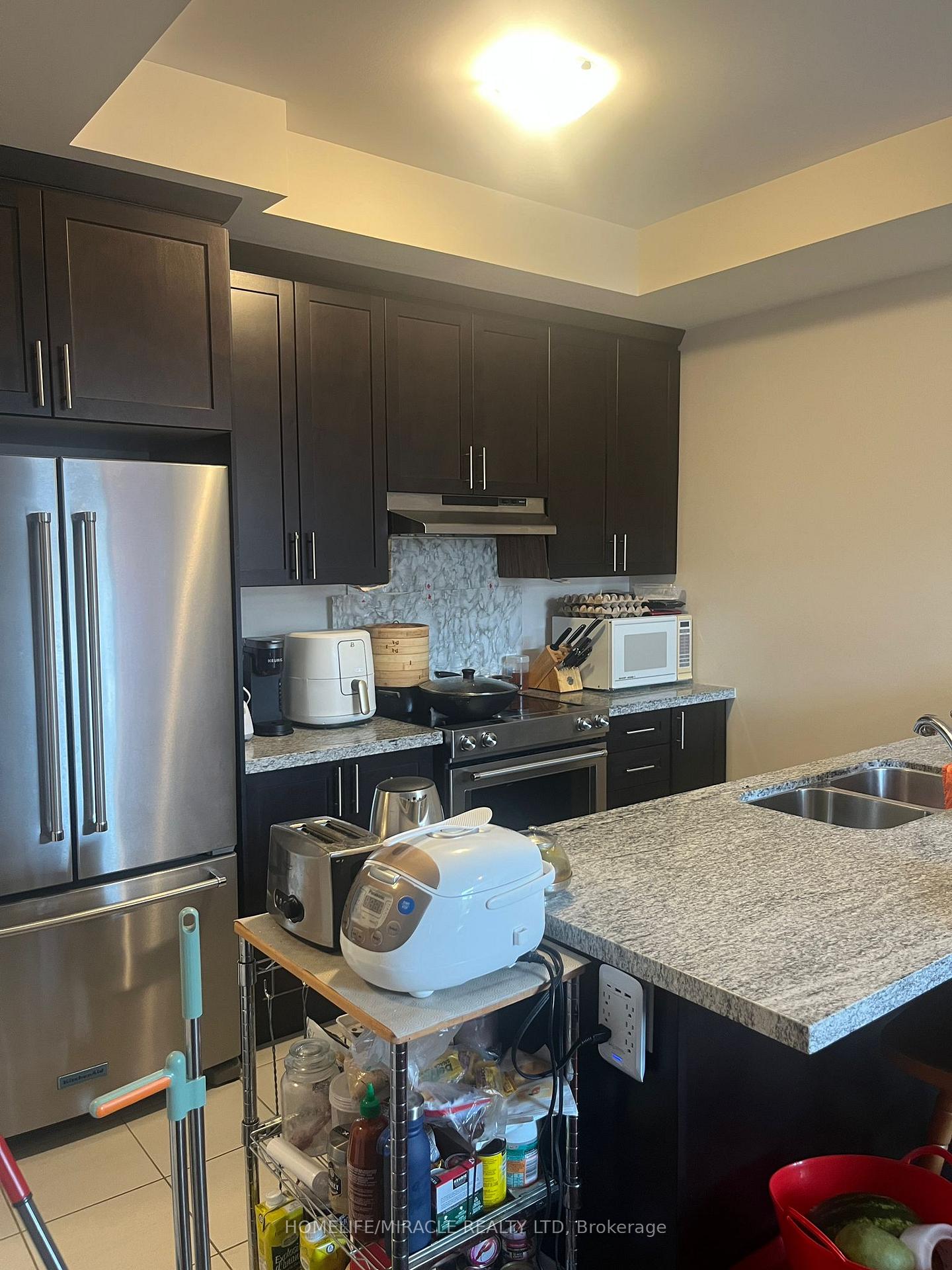 Photo 5 of 1083 Garner Road E, Hamilton, Ancaster — HOMEH