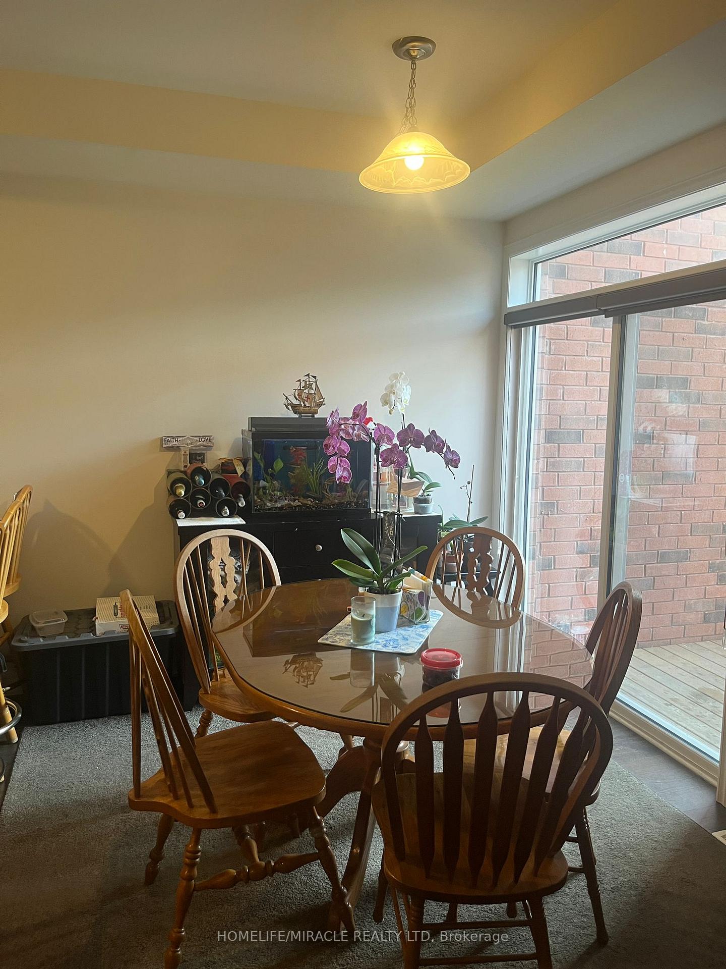 Photo 7 of 1083 Garner Road E, Hamilton, Ancaster — HOMEH