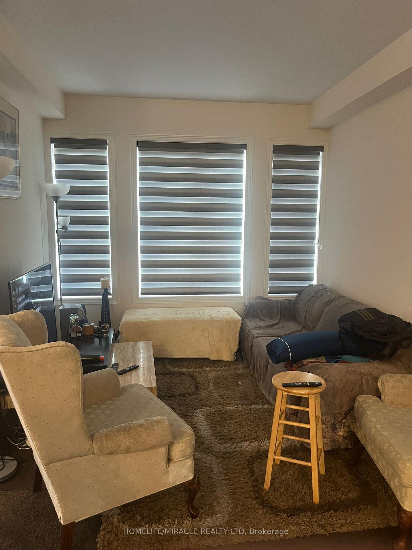 Photo 8 of 1083 Garner Road E, Hamilton, Ancaster — HOMEH