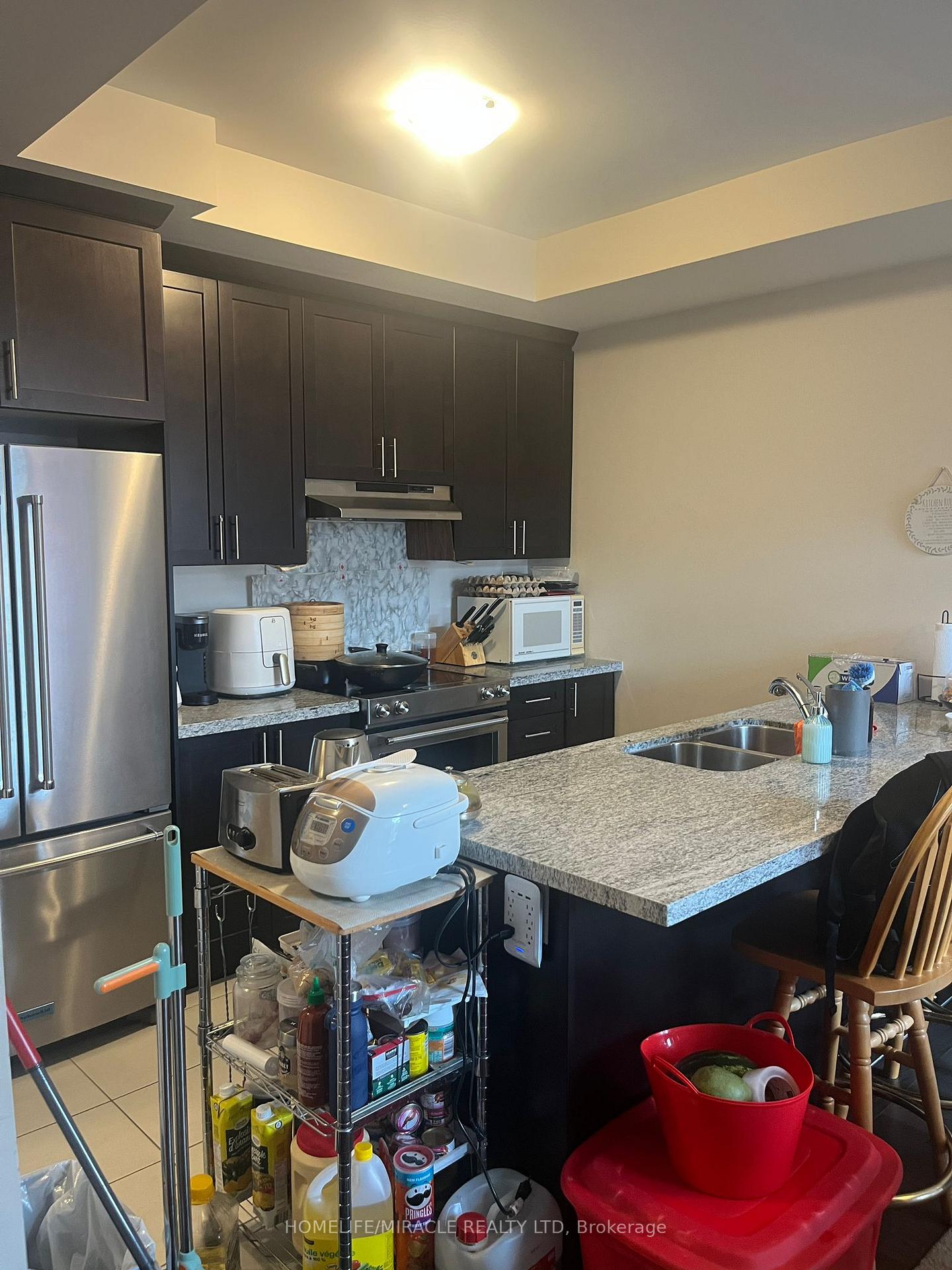 Photo 9 of 1083 Garner Road E, Hamilton, Ancaster — HOMEH