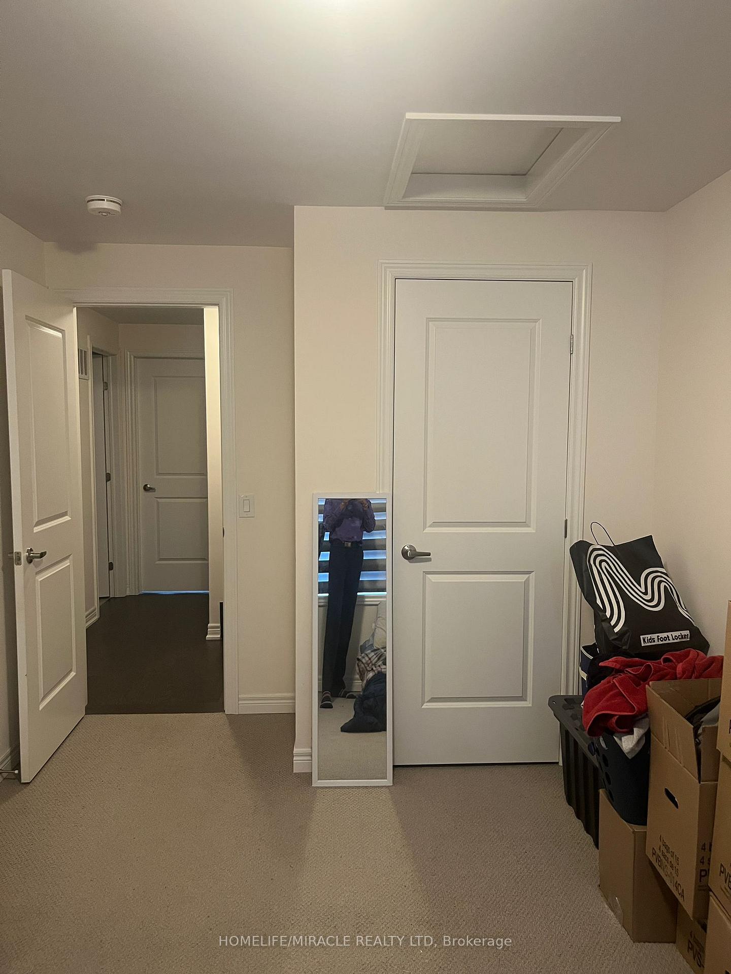 Photo 10 of 1083 Garner Road E, Hamilton, Ancaster — HOMEH