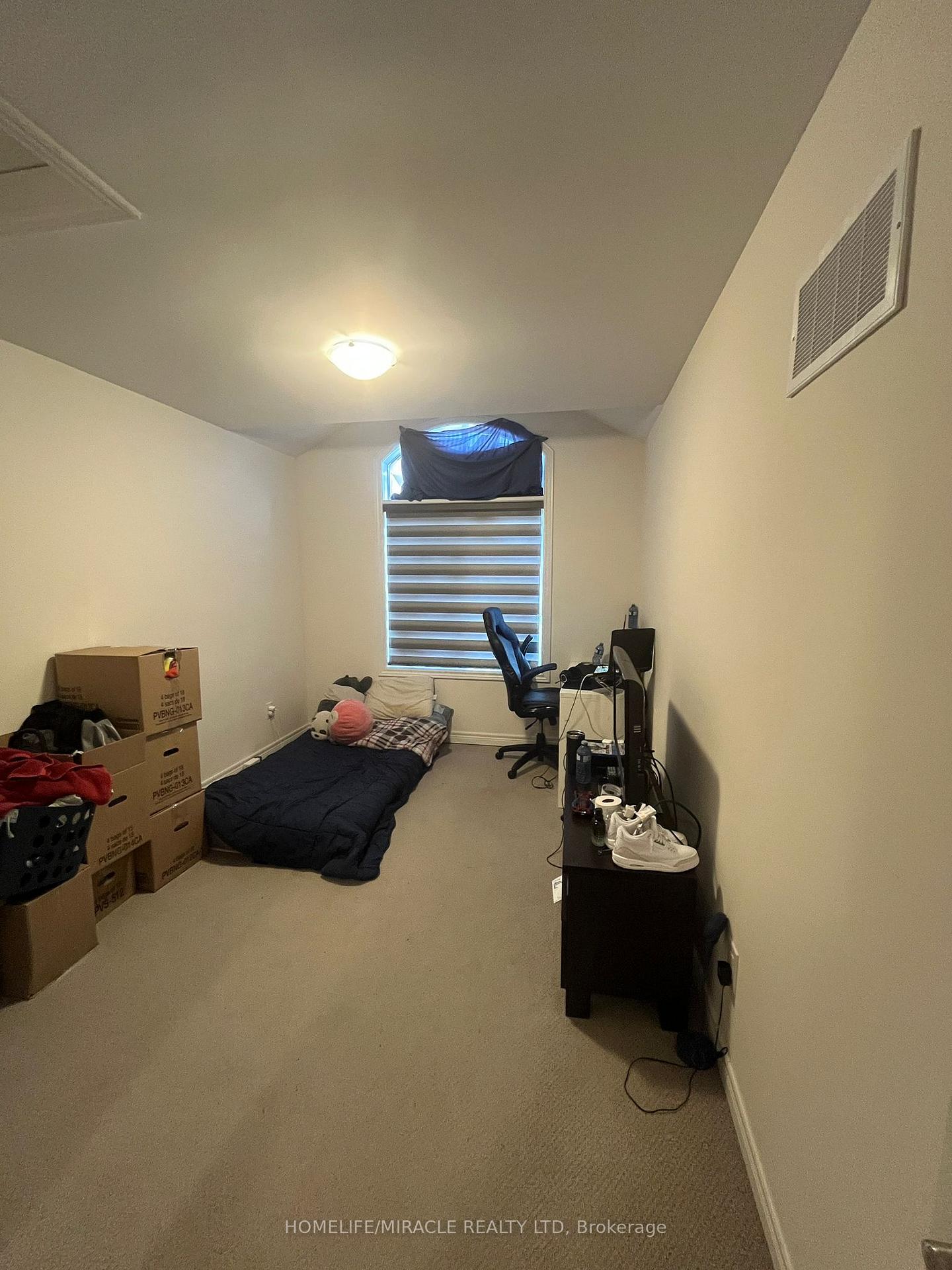 Photo 12 of 1083 Garner Road E, Hamilton, Ancaster — HOMEH