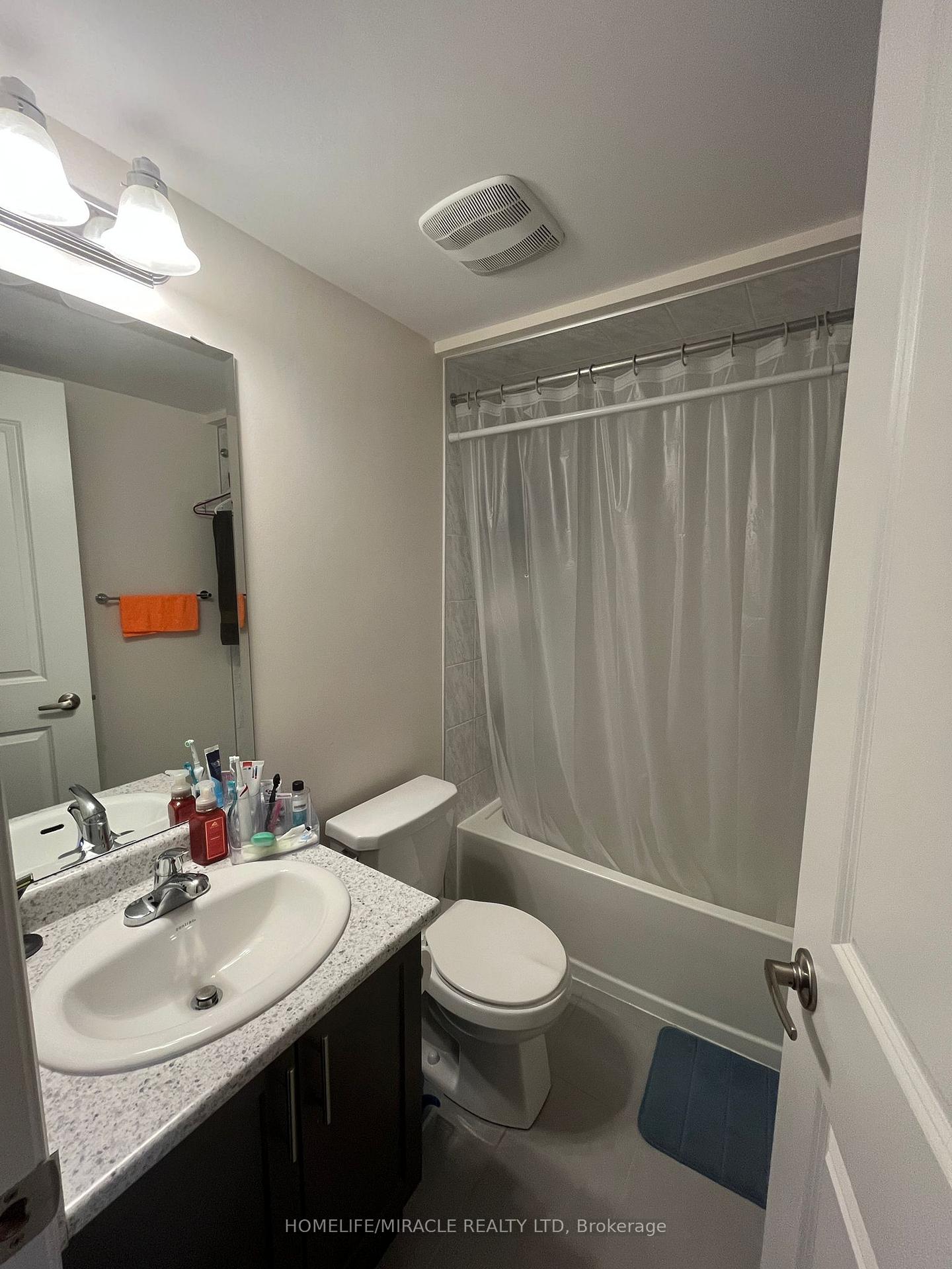 Photo 13 of 1083 Garner Road E, Hamilton, Ancaster — HOMEH