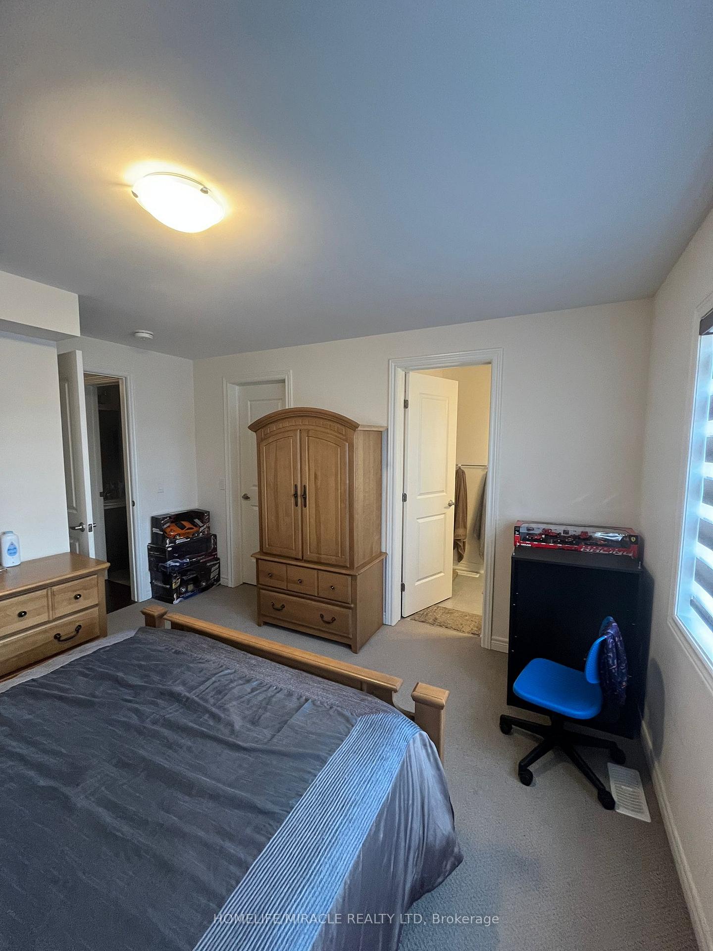 Photo 15 of 1083 Garner Road E, Hamilton, Ancaster — HOMEH