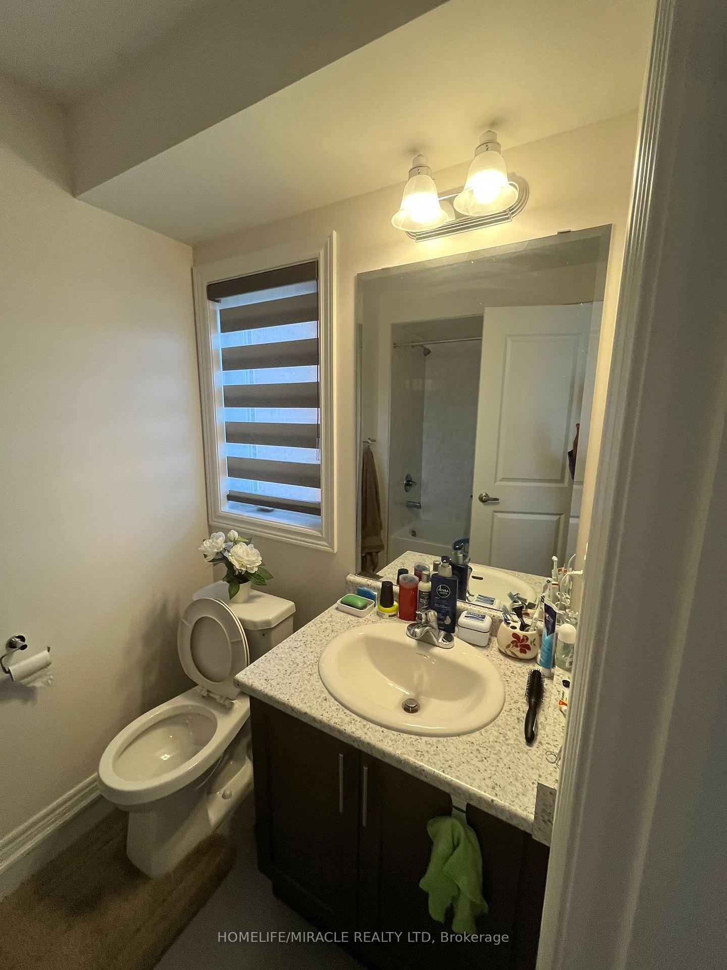 Photo 16 of 1083 Garner Road E, Hamilton, Ancaster — HOMEH