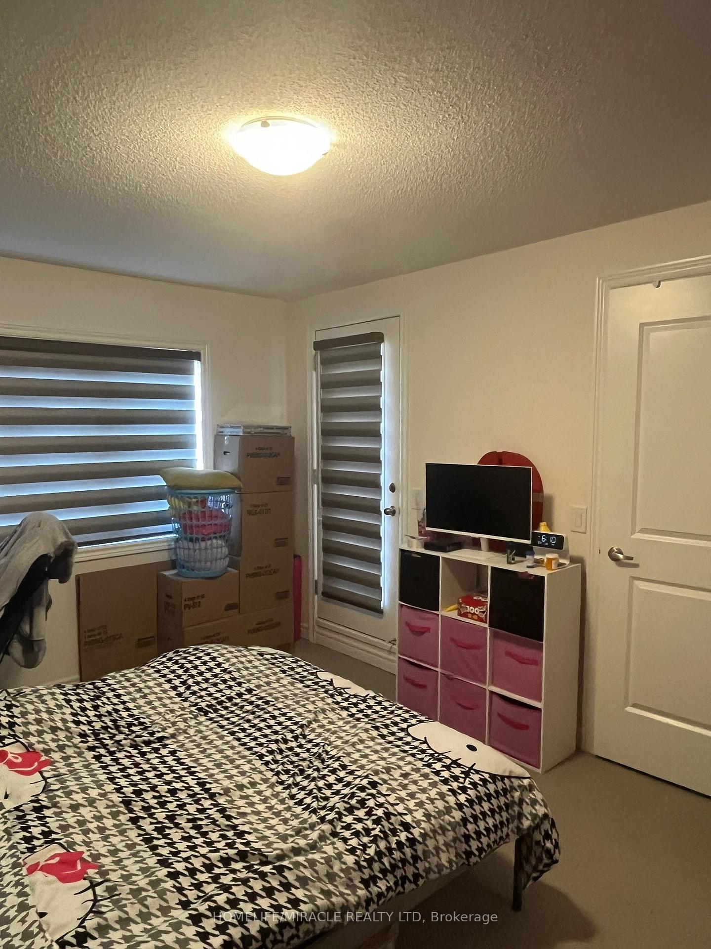 Photo 19 of 1083 Garner Road E, Hamilton, Ancaster — HOMEH