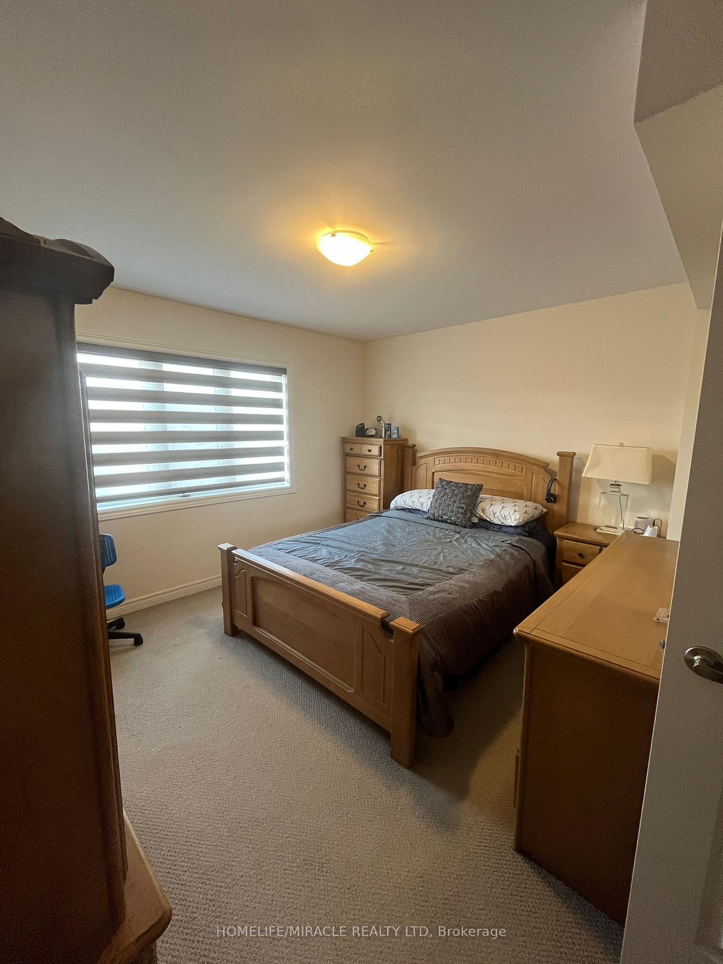 Photo 20 of 1083 Garner Road E, Hamilton, Ancaster — HOMEH