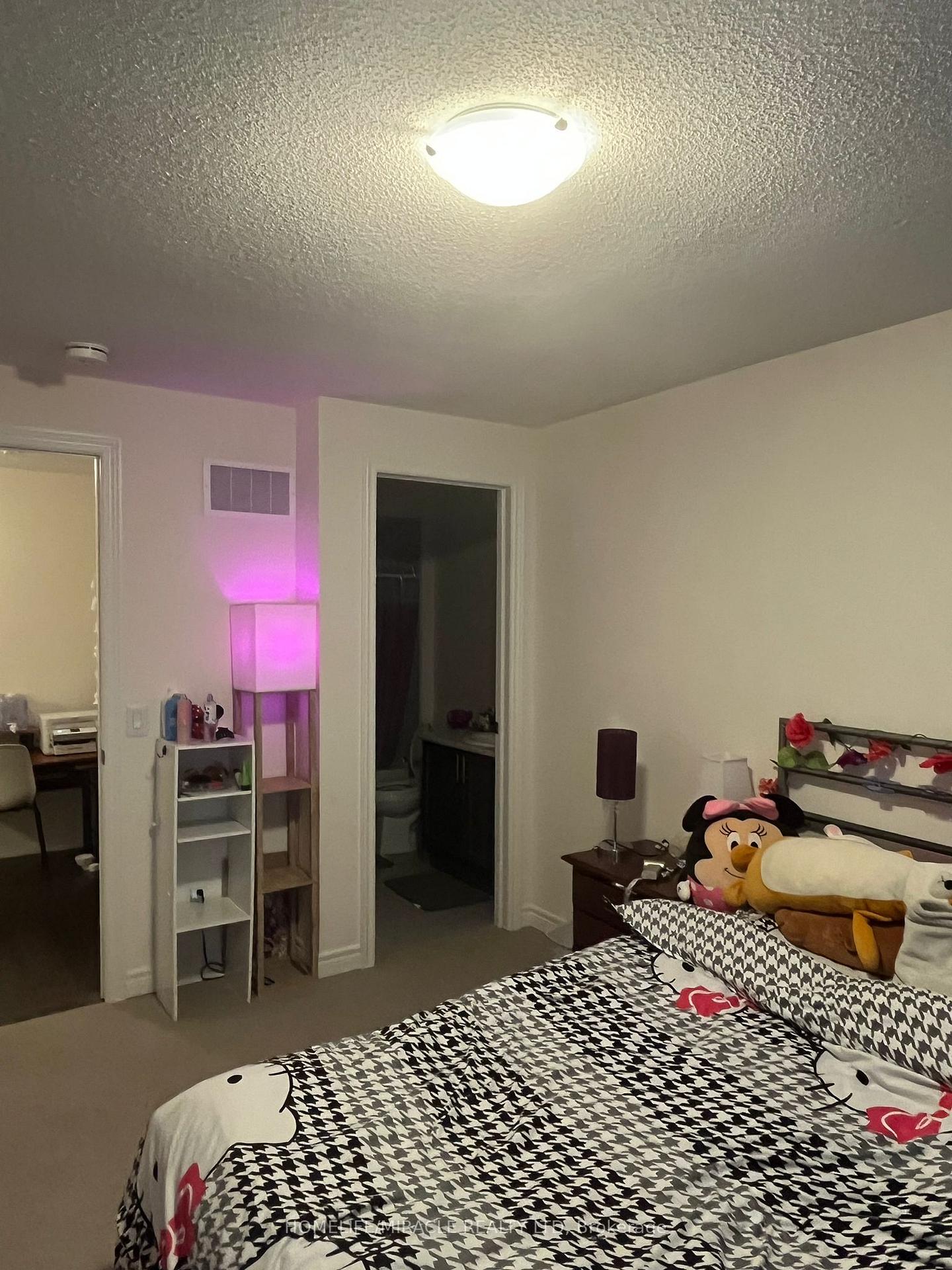 Photo 21 of 1083 Garner Road E, Hamilton, Ancaster — HOMEH
