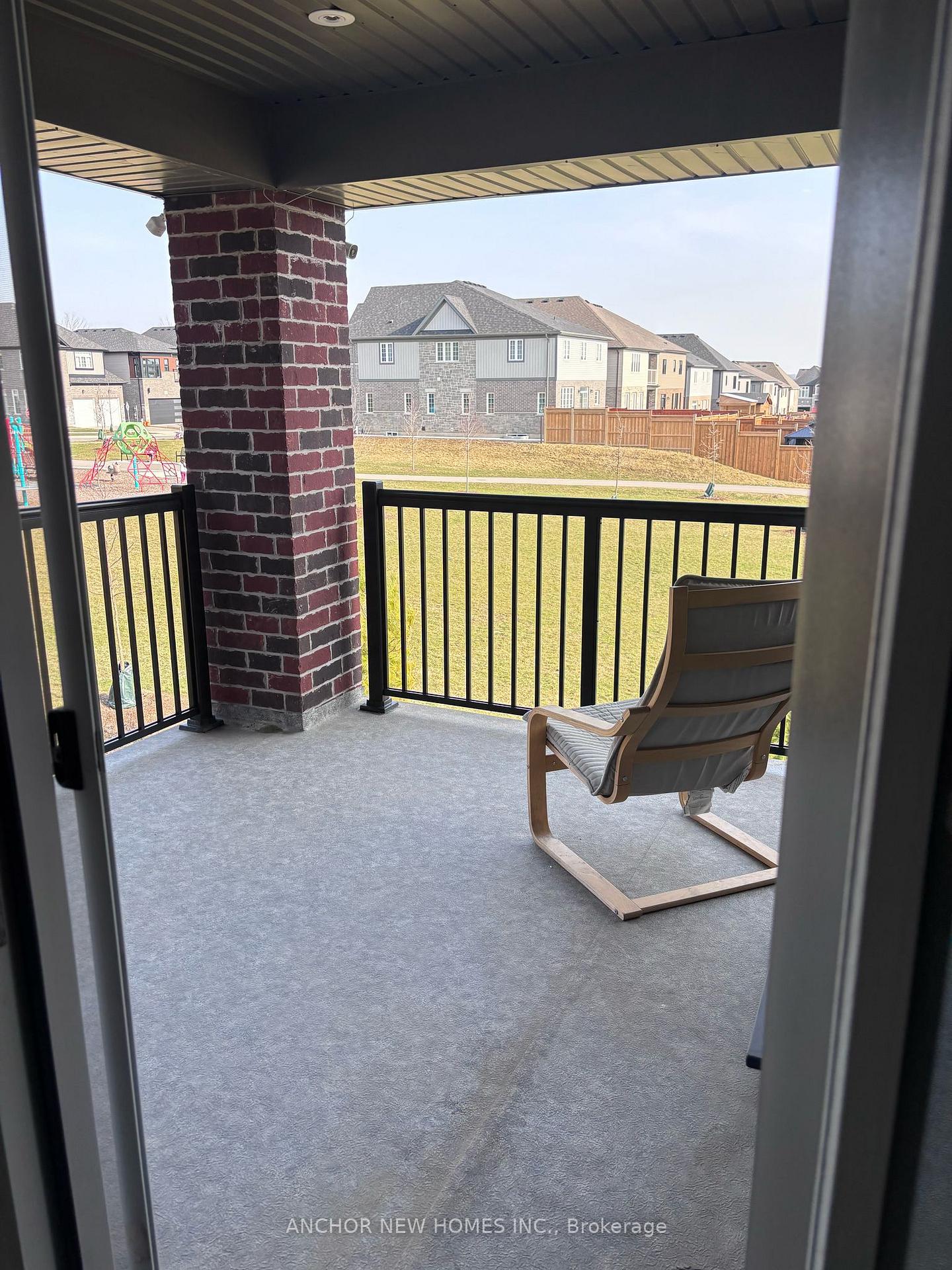 Photo 2 of 99 Ian Ormston Drive, Kitchener, Doon South — HOMEH
